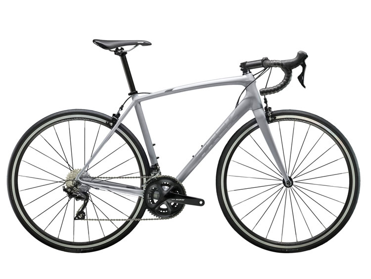 TREK Emonda ALR 5 2019Nf