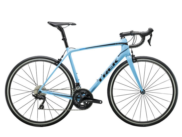 TREK Emonda SL 5 2019