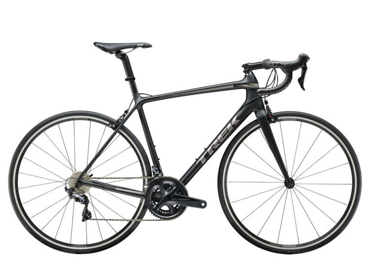 TREK Emonda SL 6 2019Nf