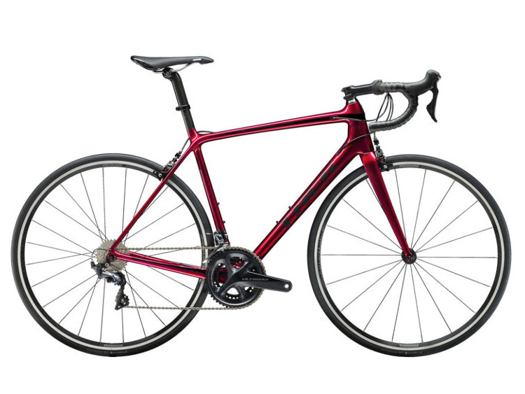 TREK Emonda SL 6 2019Nf