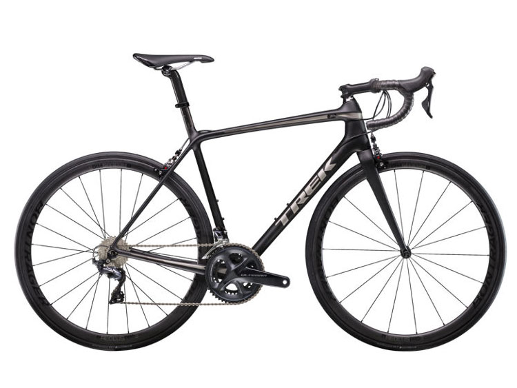 TREK Emonda SL 6 PRO 2019Nf