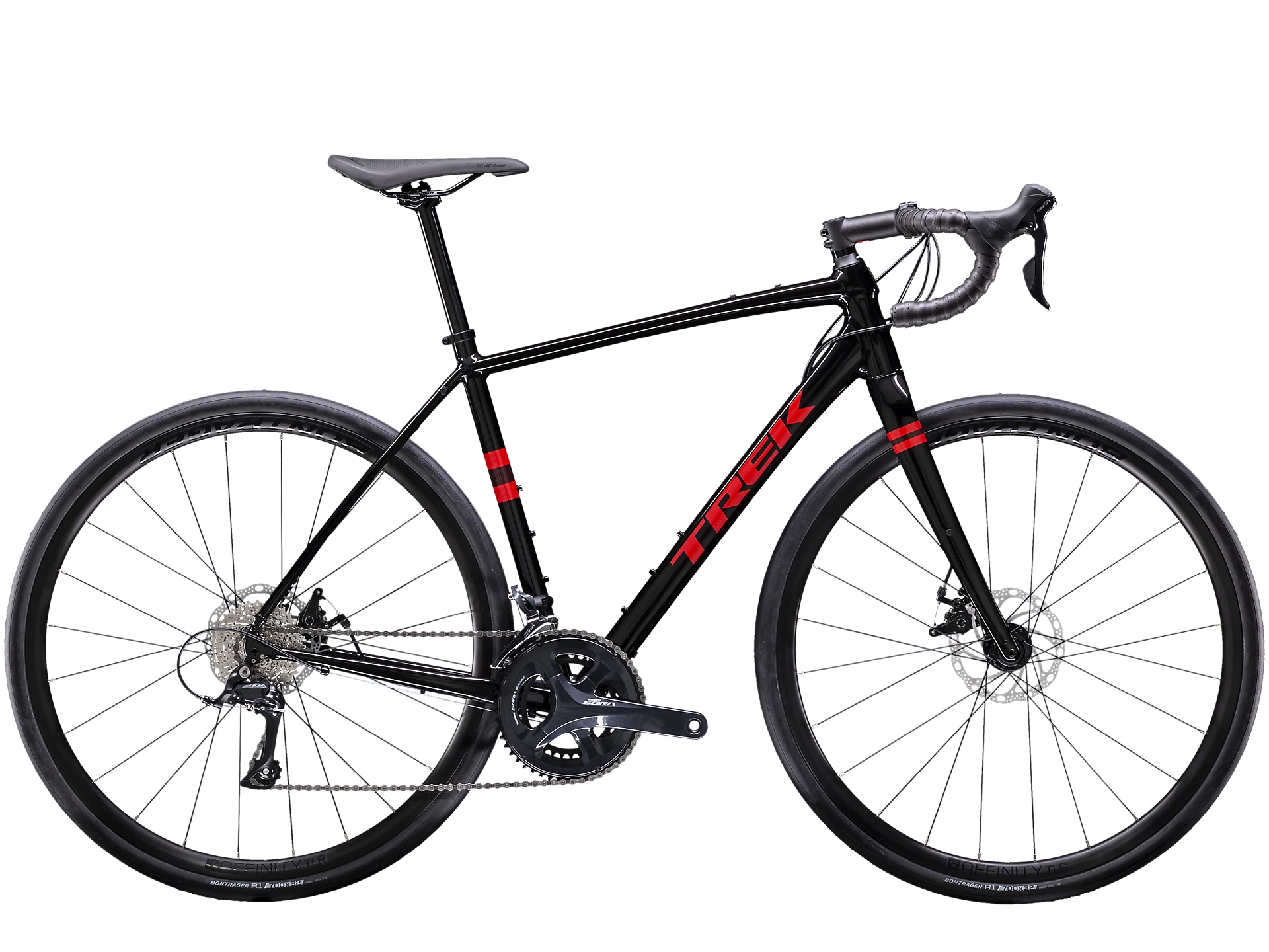 TREK Checkpoint AL 3 2020Nf