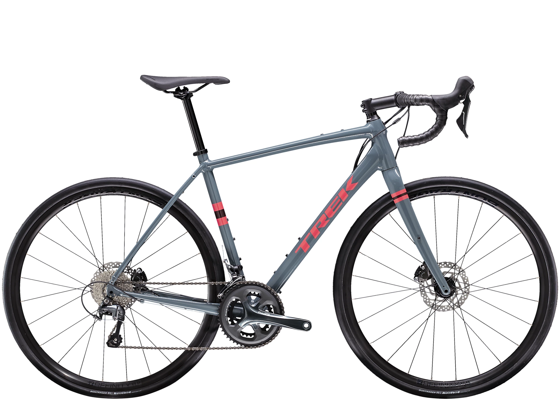 TREK Checkpoint AL 4 2020Nf