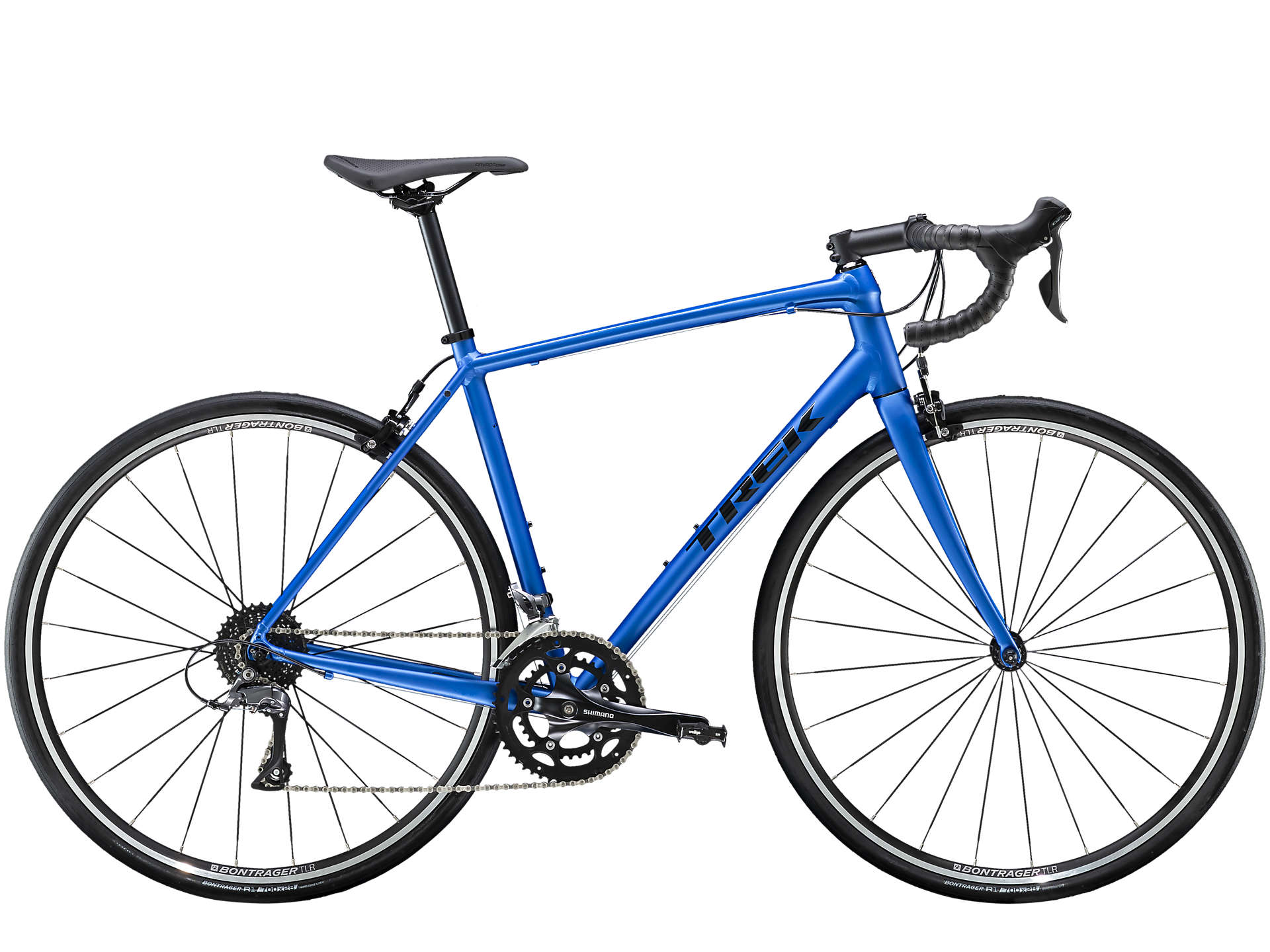 TREK Domanea AL 2 2020