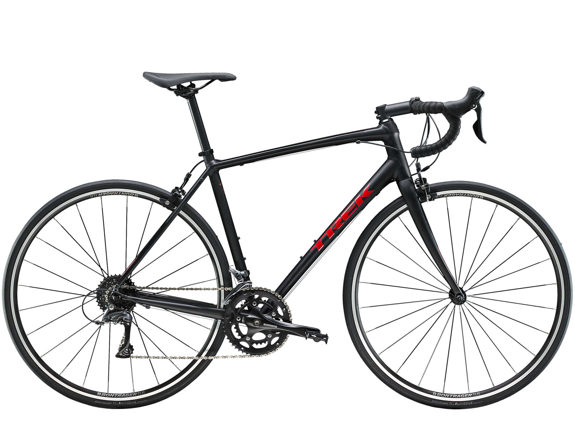 TREK Domane AL 2 2020Nf