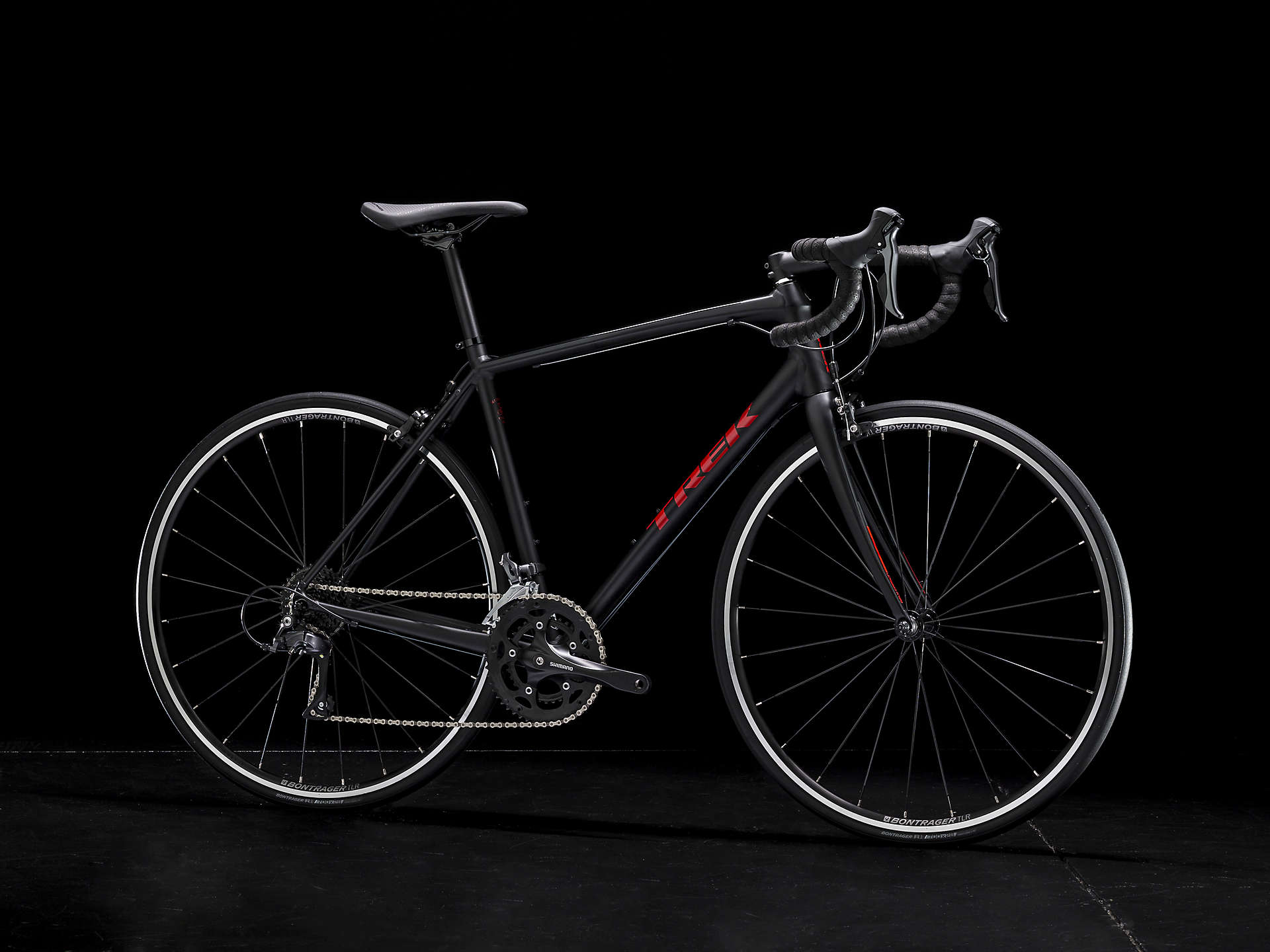 TREK Domane AL 2 2020Nf