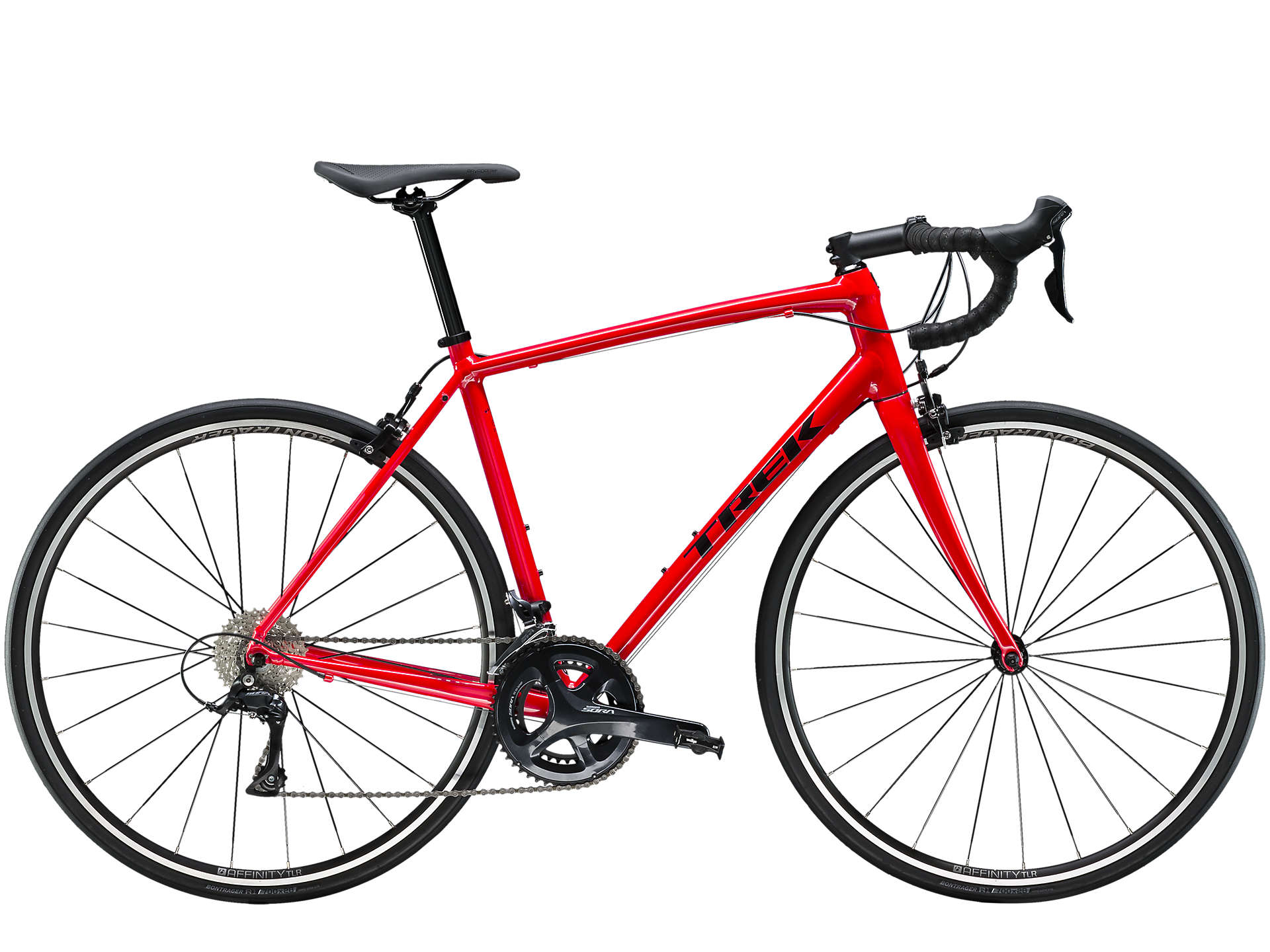 TREK Domane AL 3 2020Nf