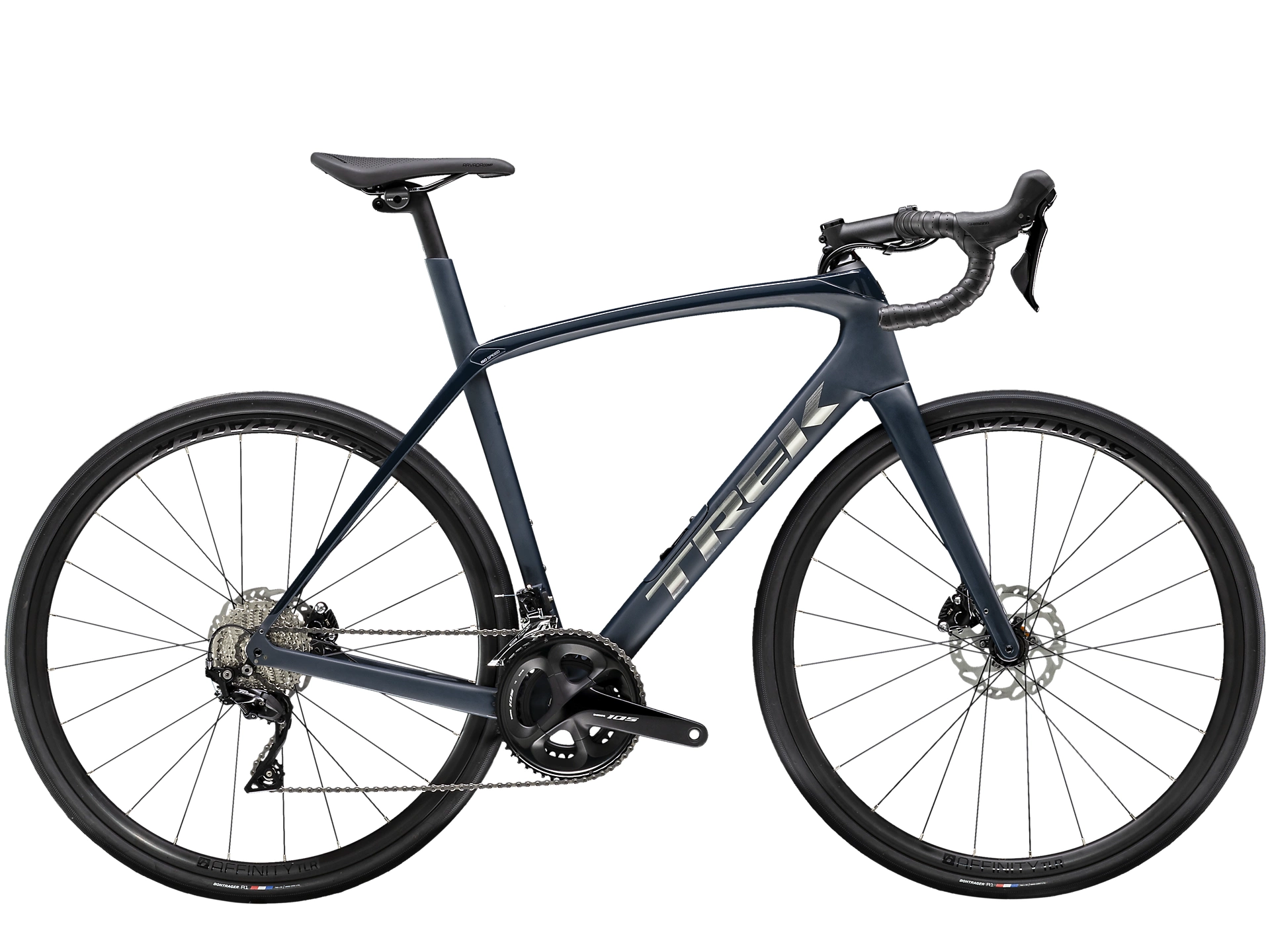 TREK Domane SL 5 2020