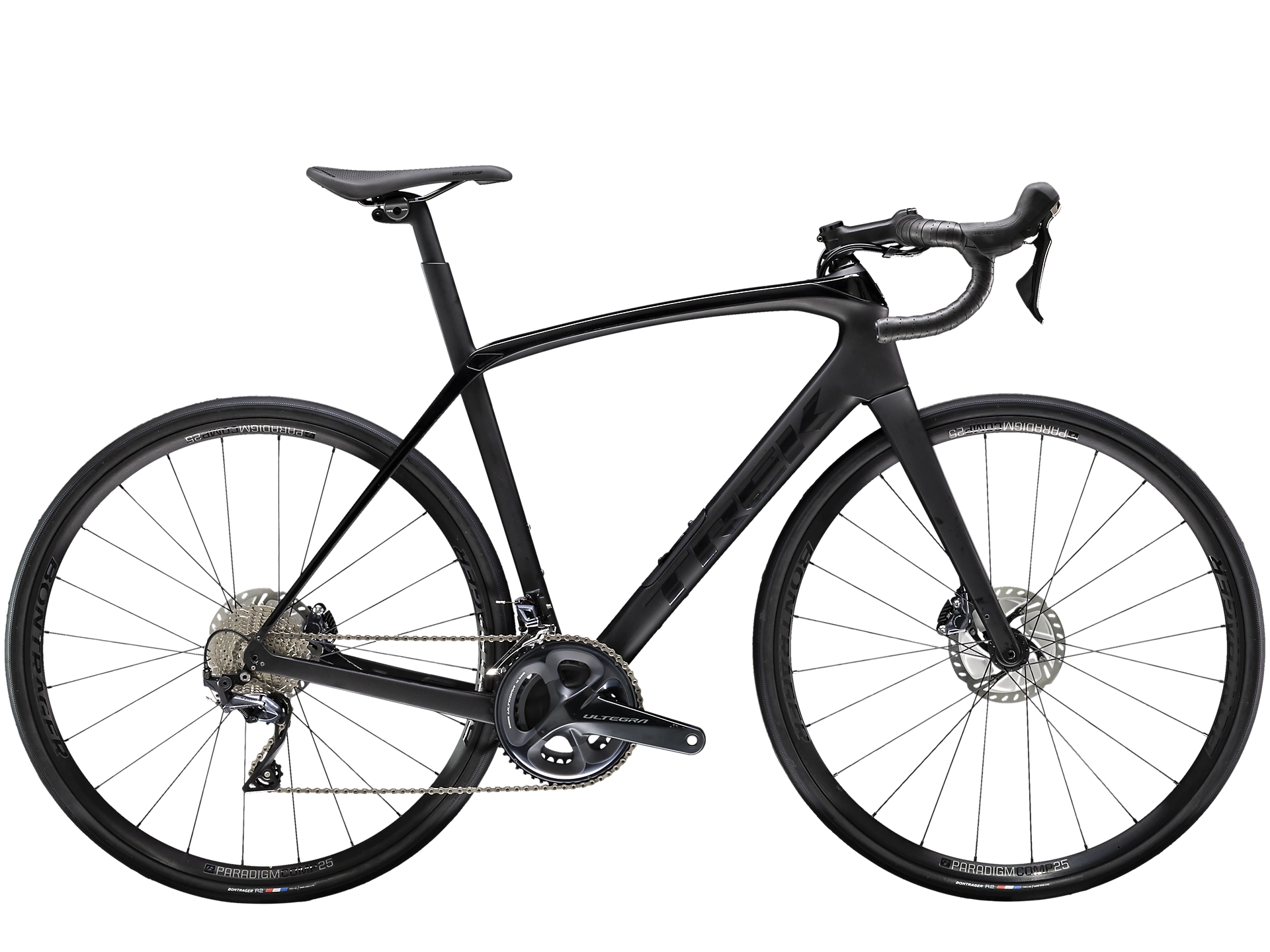 TREK Domane SL 6 2020Nf