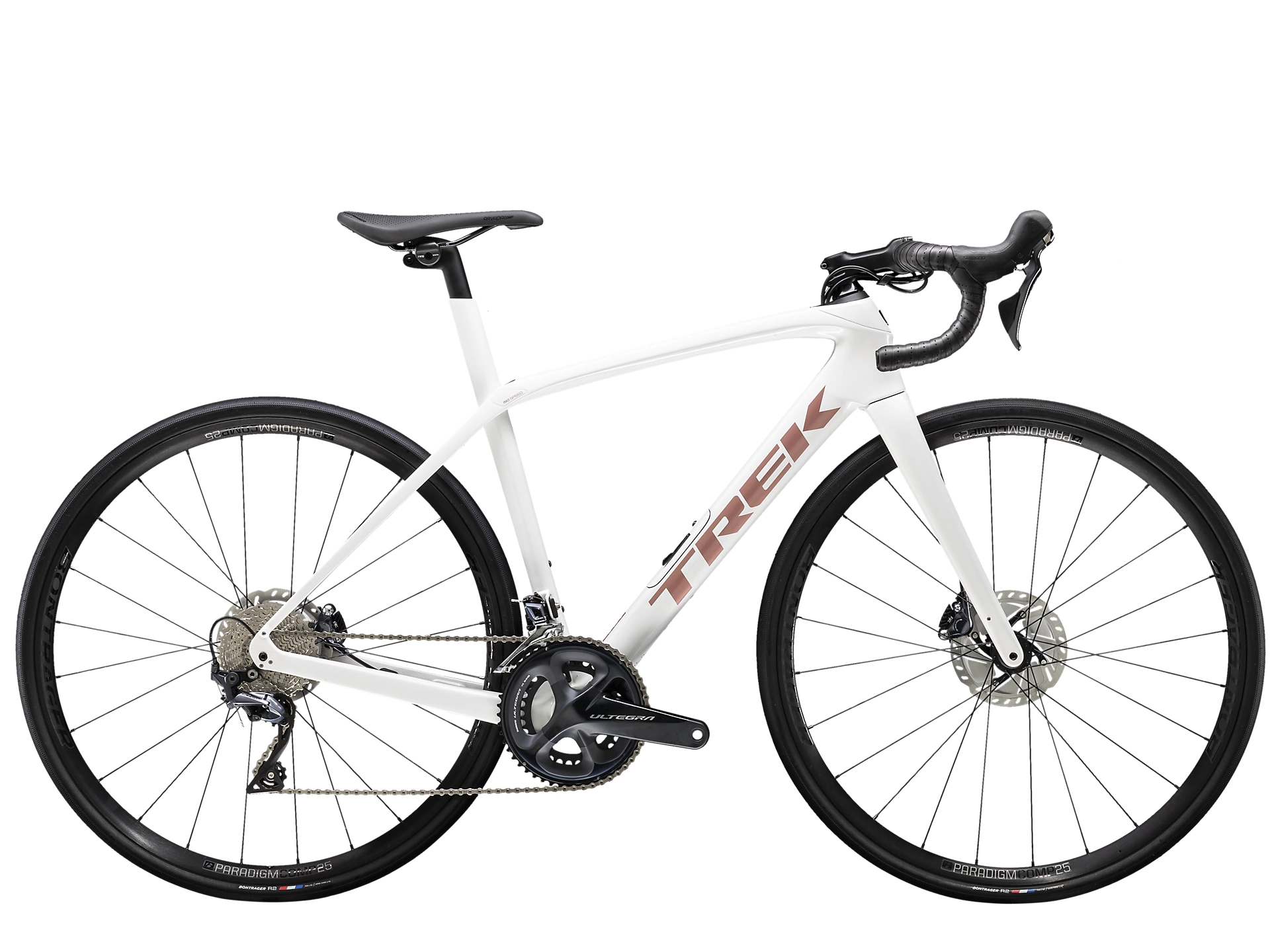 TREK Domane SL 6 2020Nf