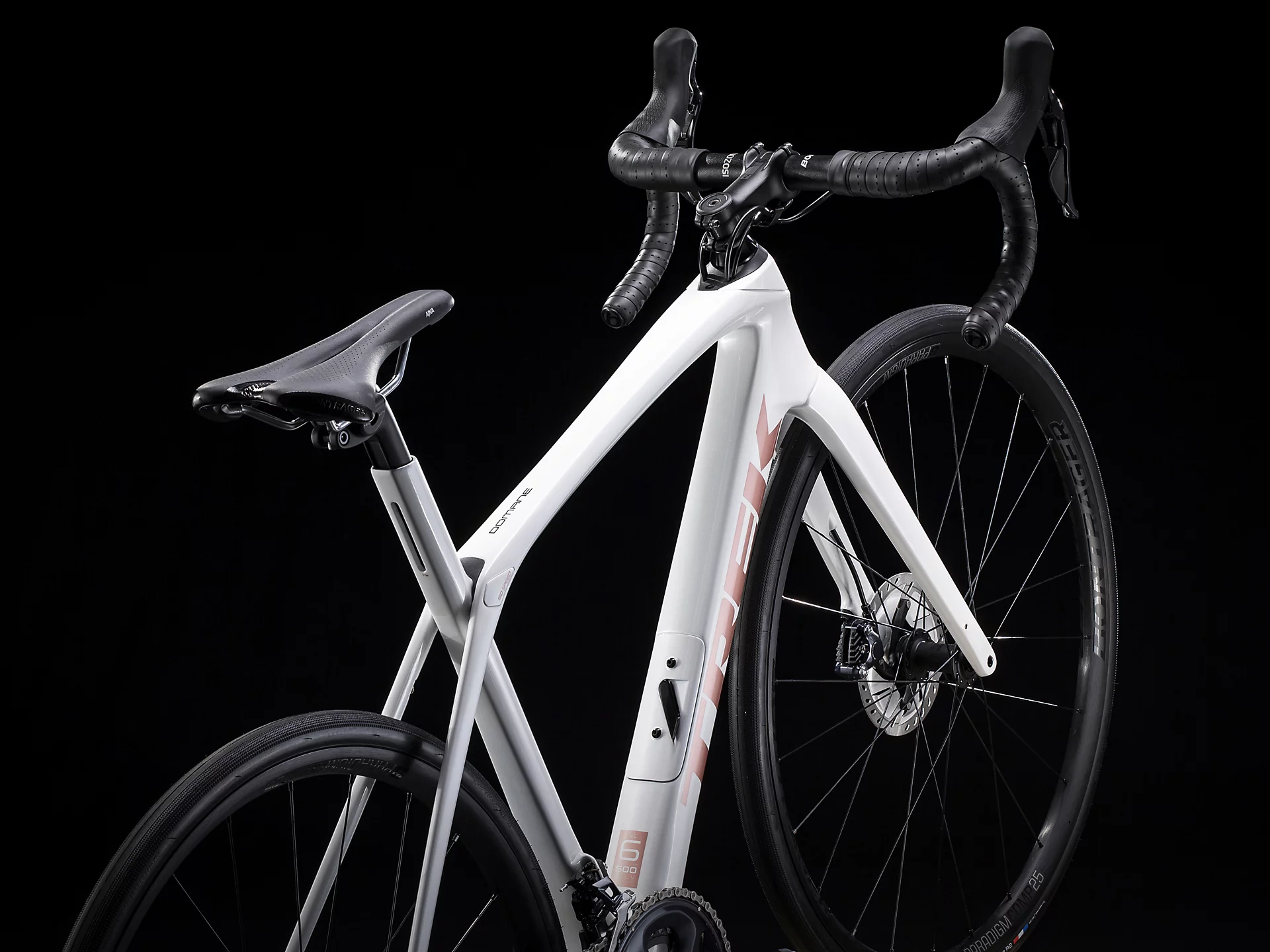 TREK Domane SL 6 2020Nf