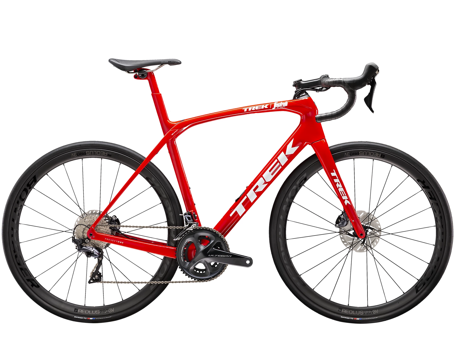 TREK Domane SLR 6 2020Nf