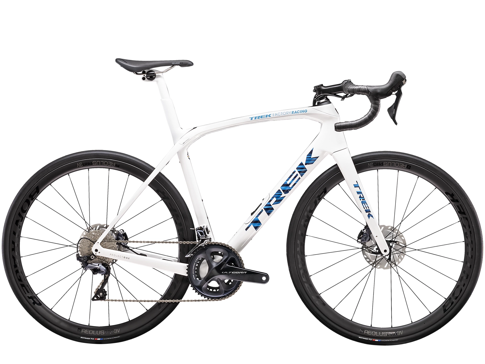 TREK Domane SLR 6 2020Nf