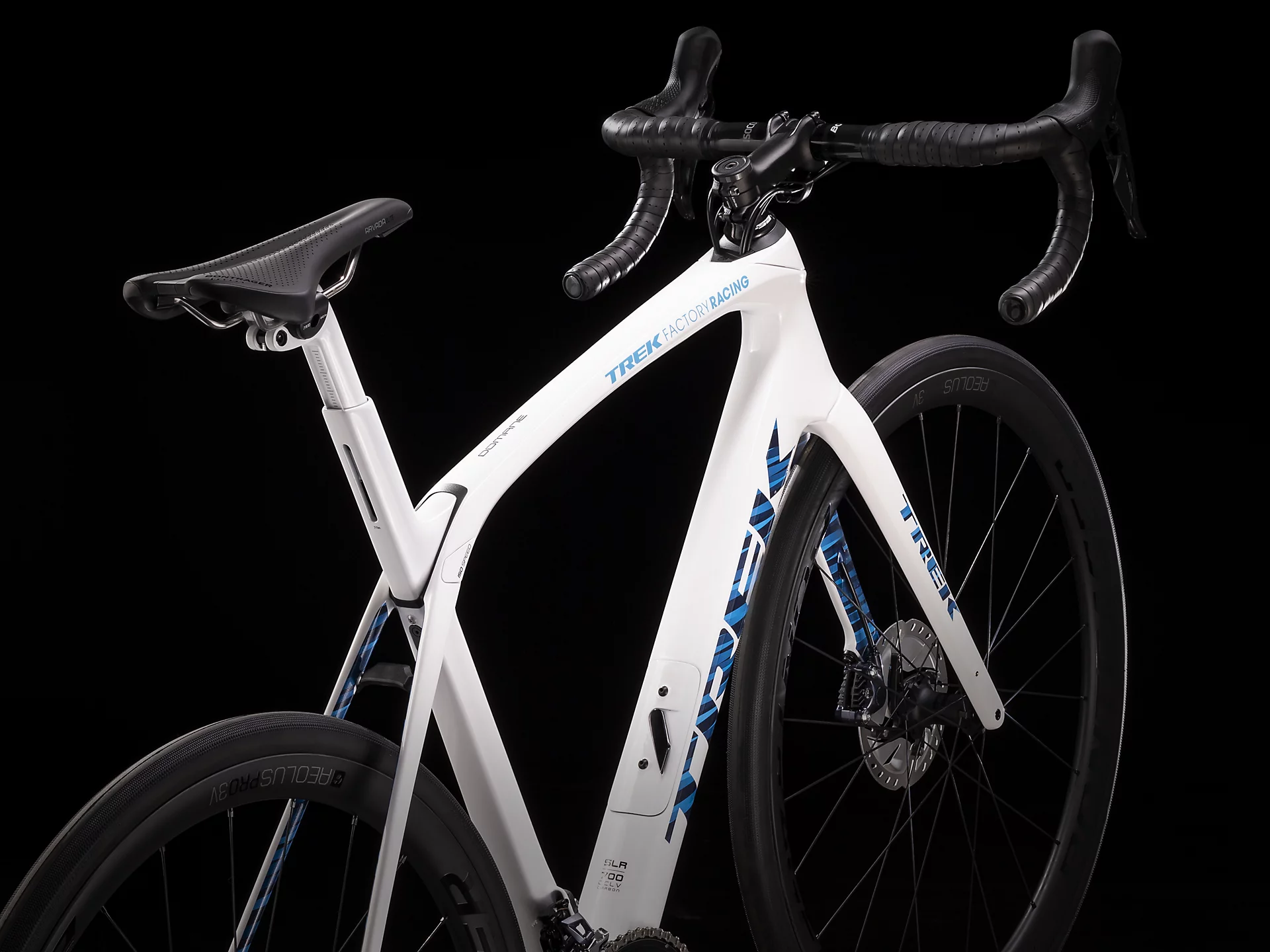 TREK Domane SLR 6 2020Nf