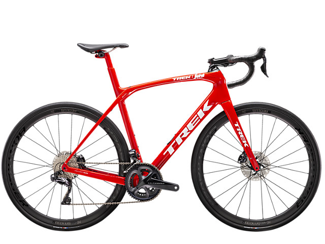 TREK Domane SLR 7 2020Nf