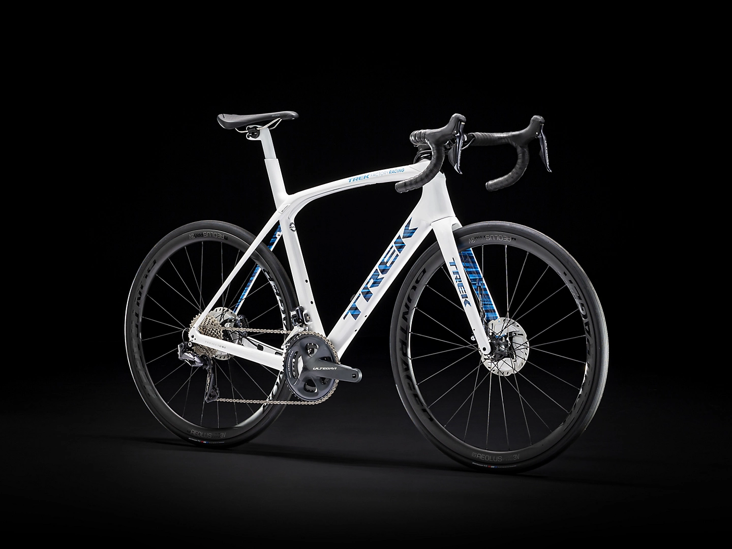 TREK Domane SLR 7 2020Nf