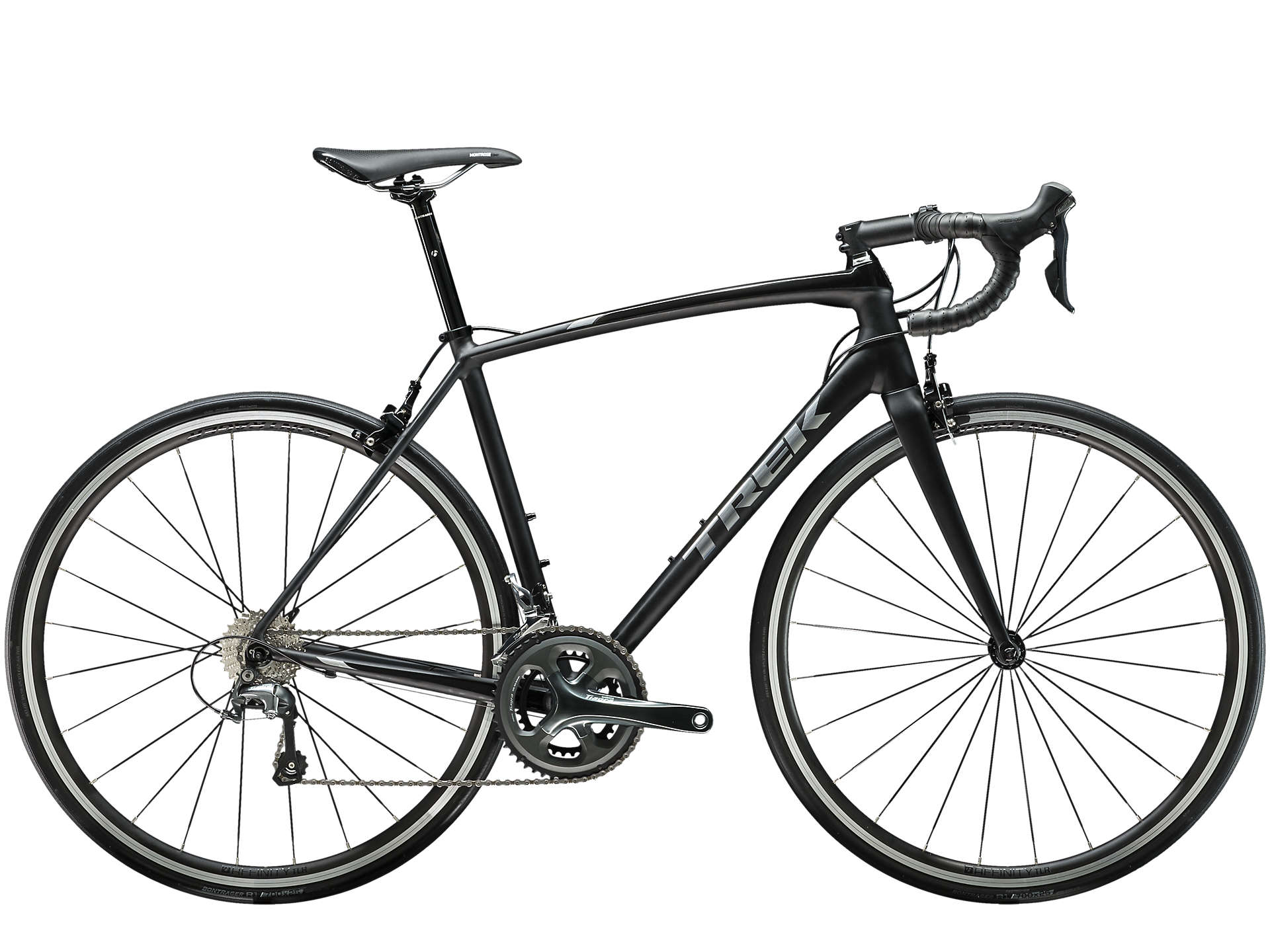 TREK Emonda ALR 4 2020