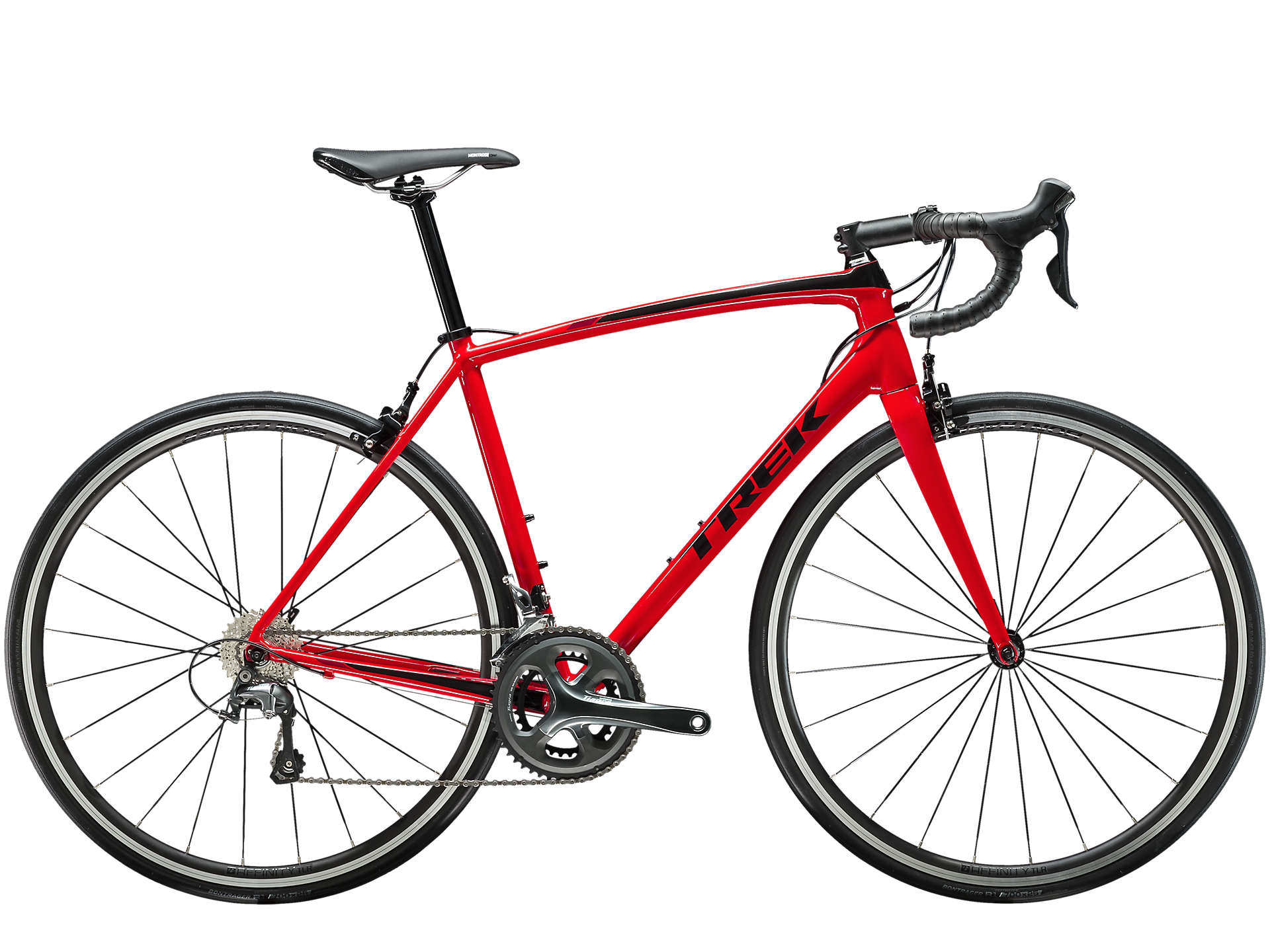 TREK Emonda ALR 4 2020Nf