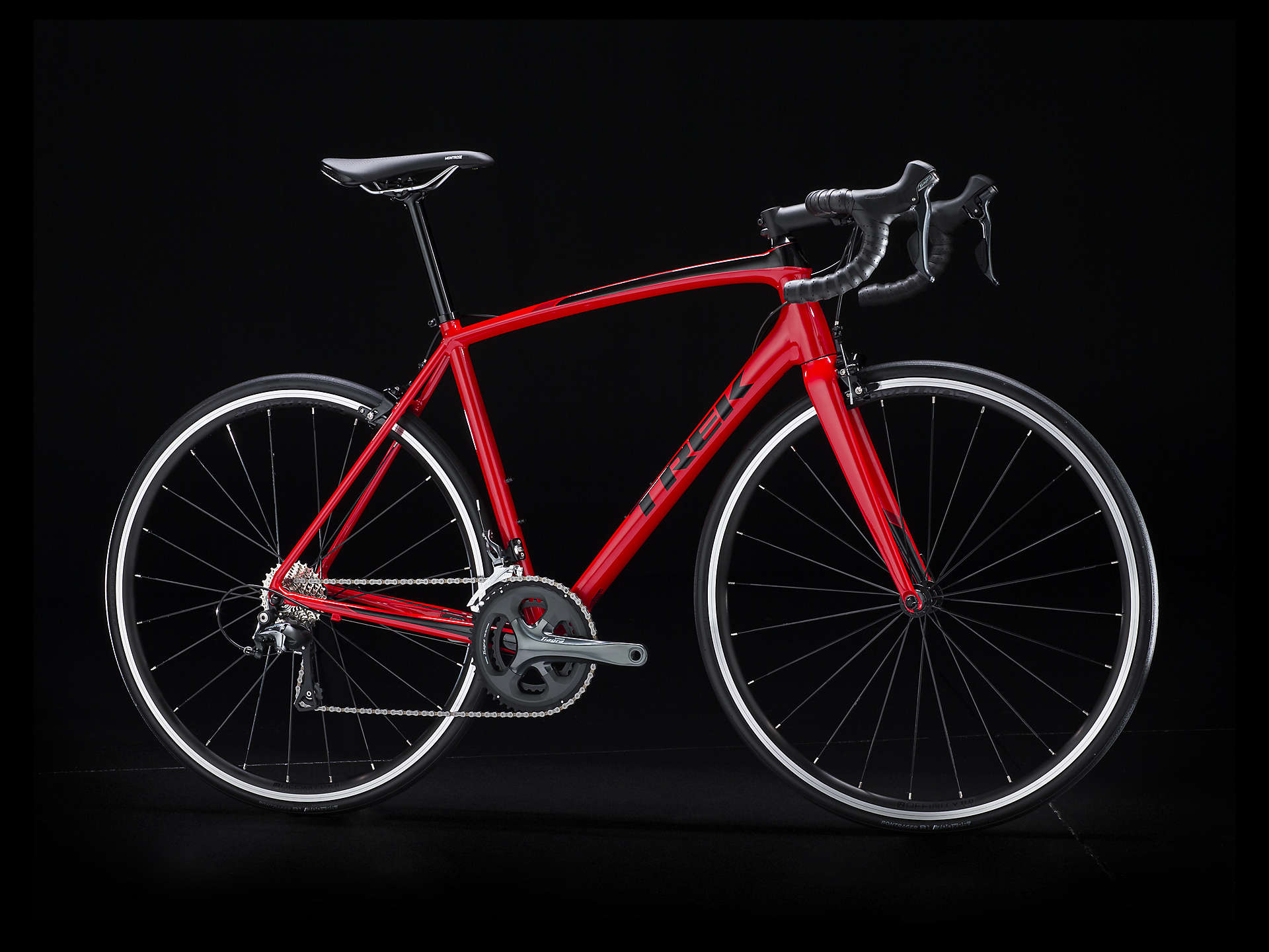 TREK Emonda ALR 4 2020Nf