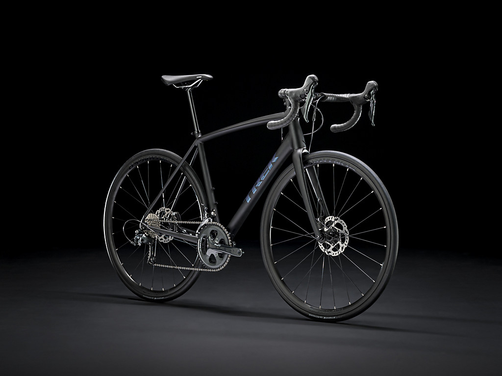 TREK Emonda ALR 4 Disc 2020Nf