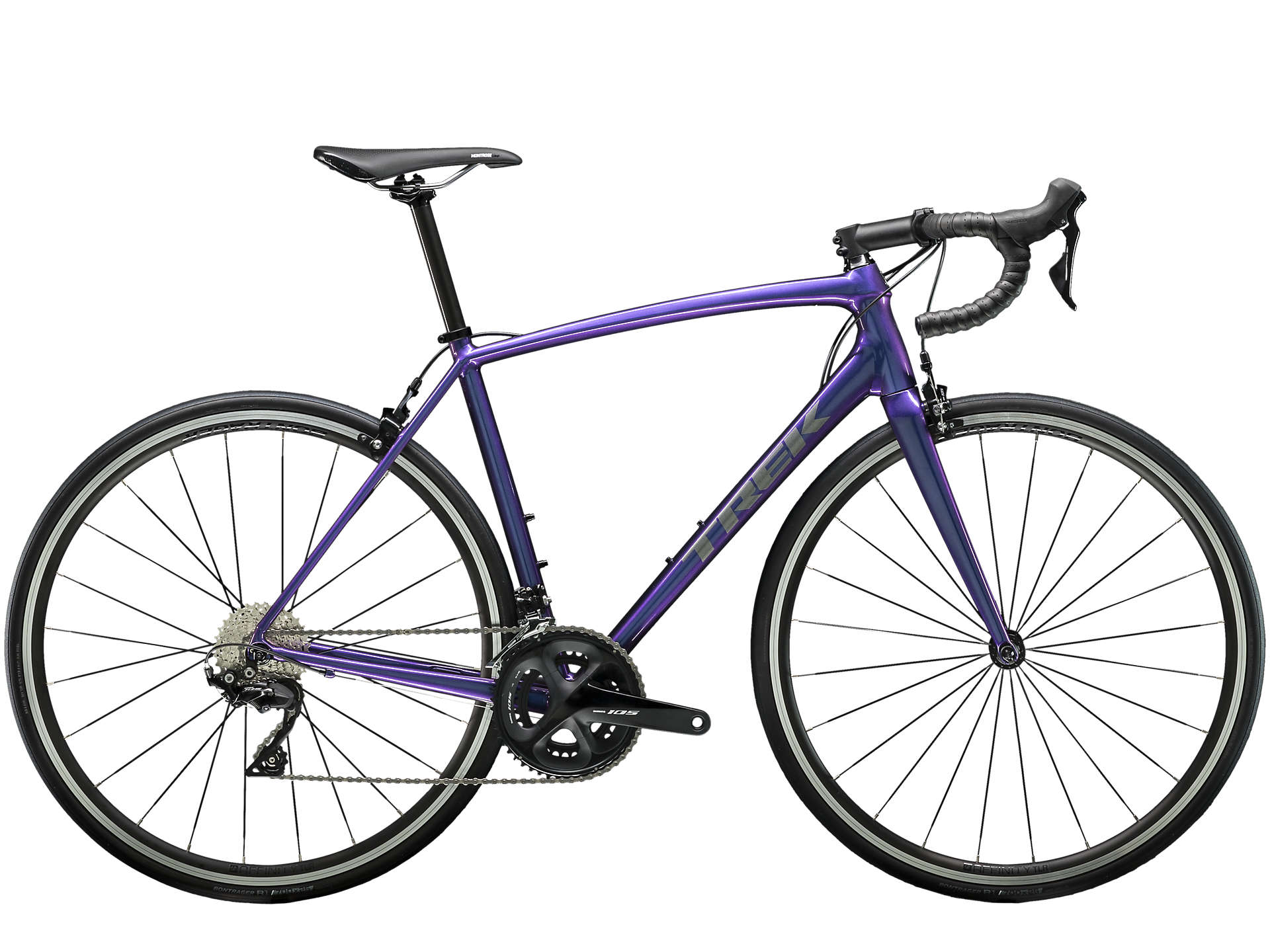 TREK Emonda ALR 5 2020Nf