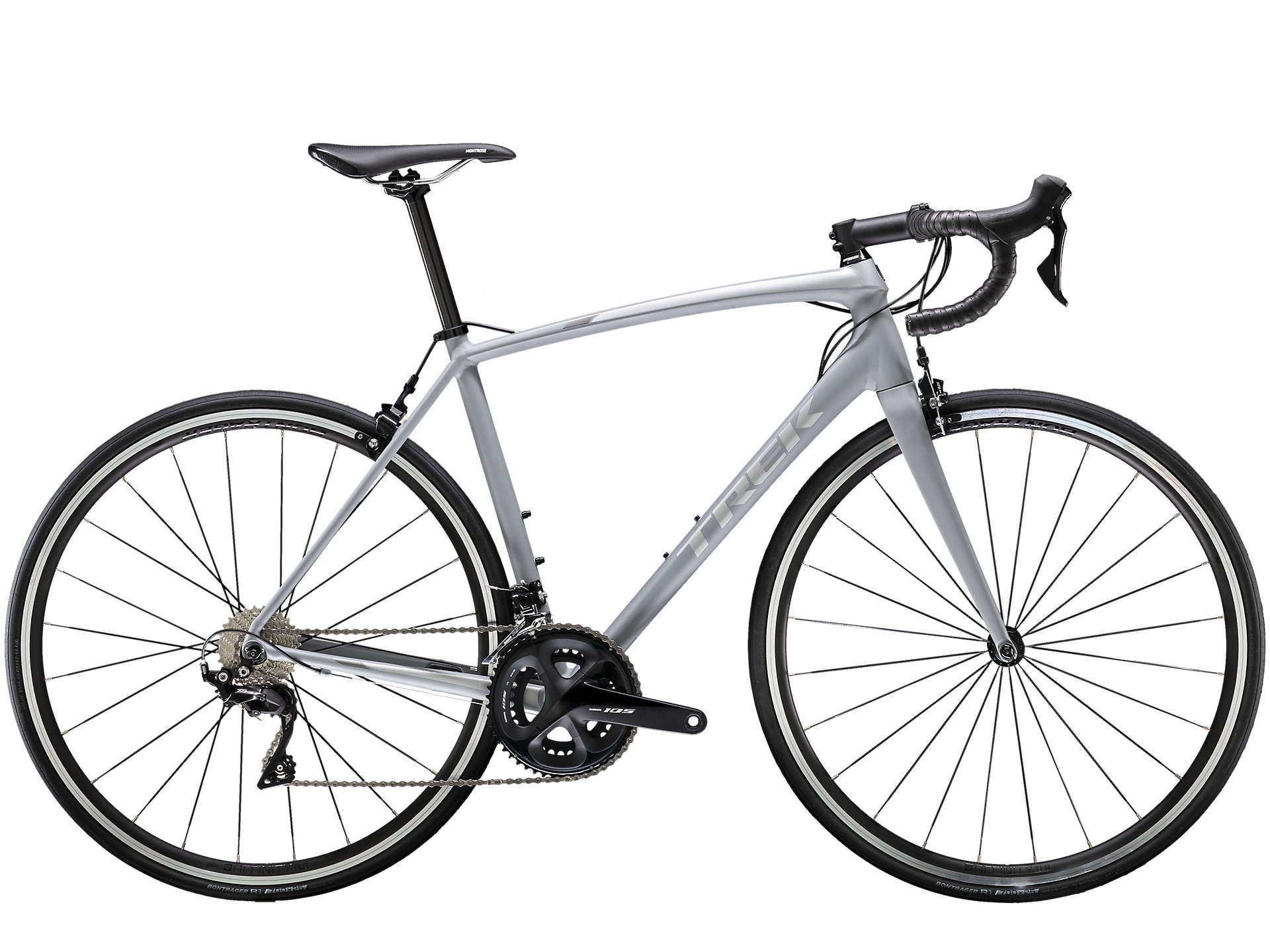 TREK Emonda ALR 5 2020Nf