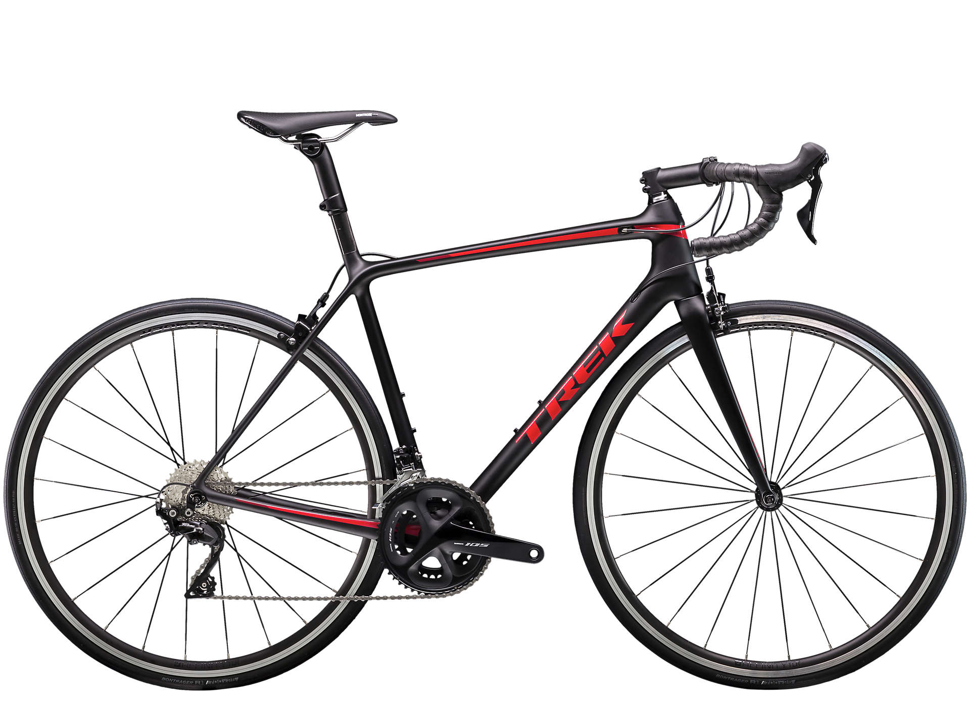 TREK Emonda SL 5 2020Nf