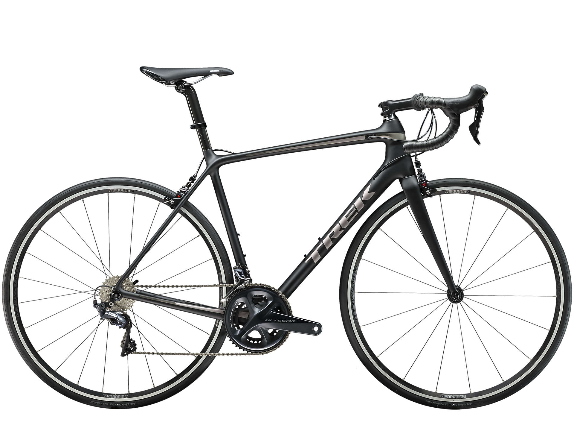 TREK Emonda SL 6 2020Nf