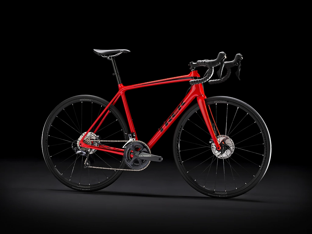 TREK Emonda SL 6 Disc 2020Nf