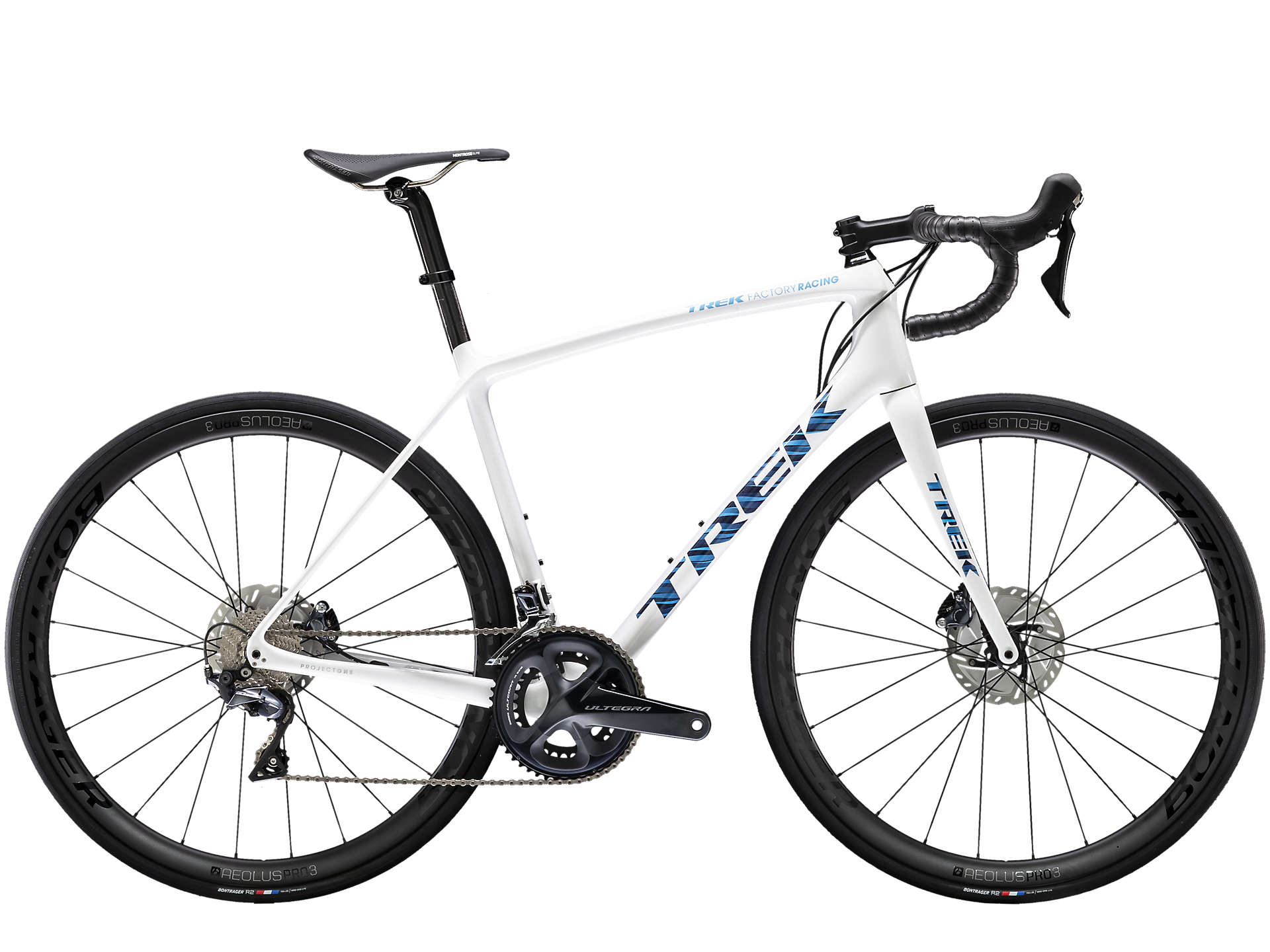 TREK Emonda SLR 6 DISC 2020Nf