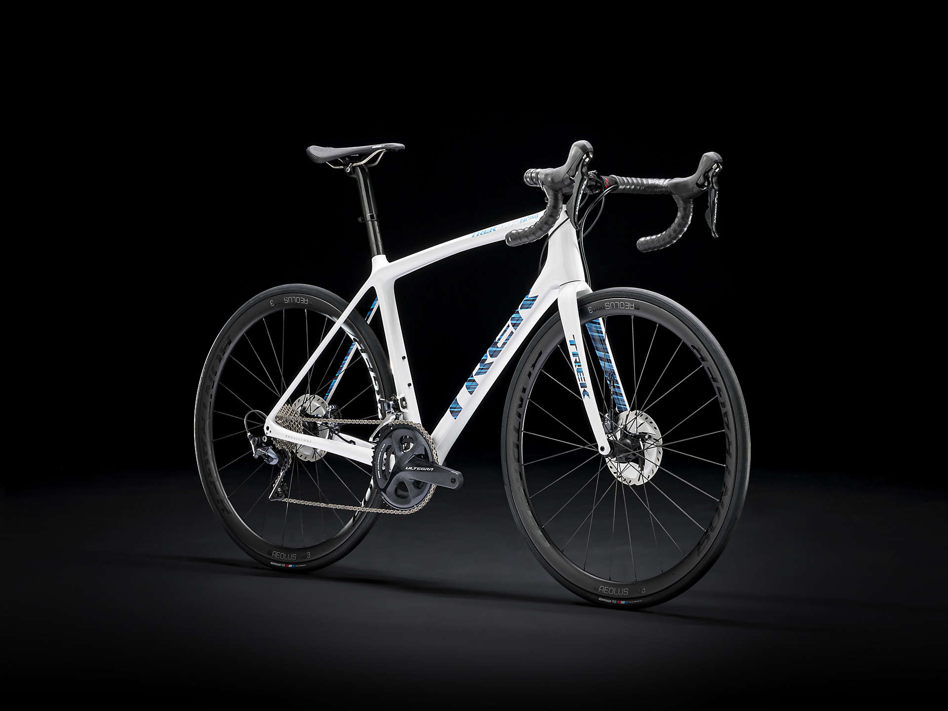 TREK Emonda SLR 6 DISC 2020Nf