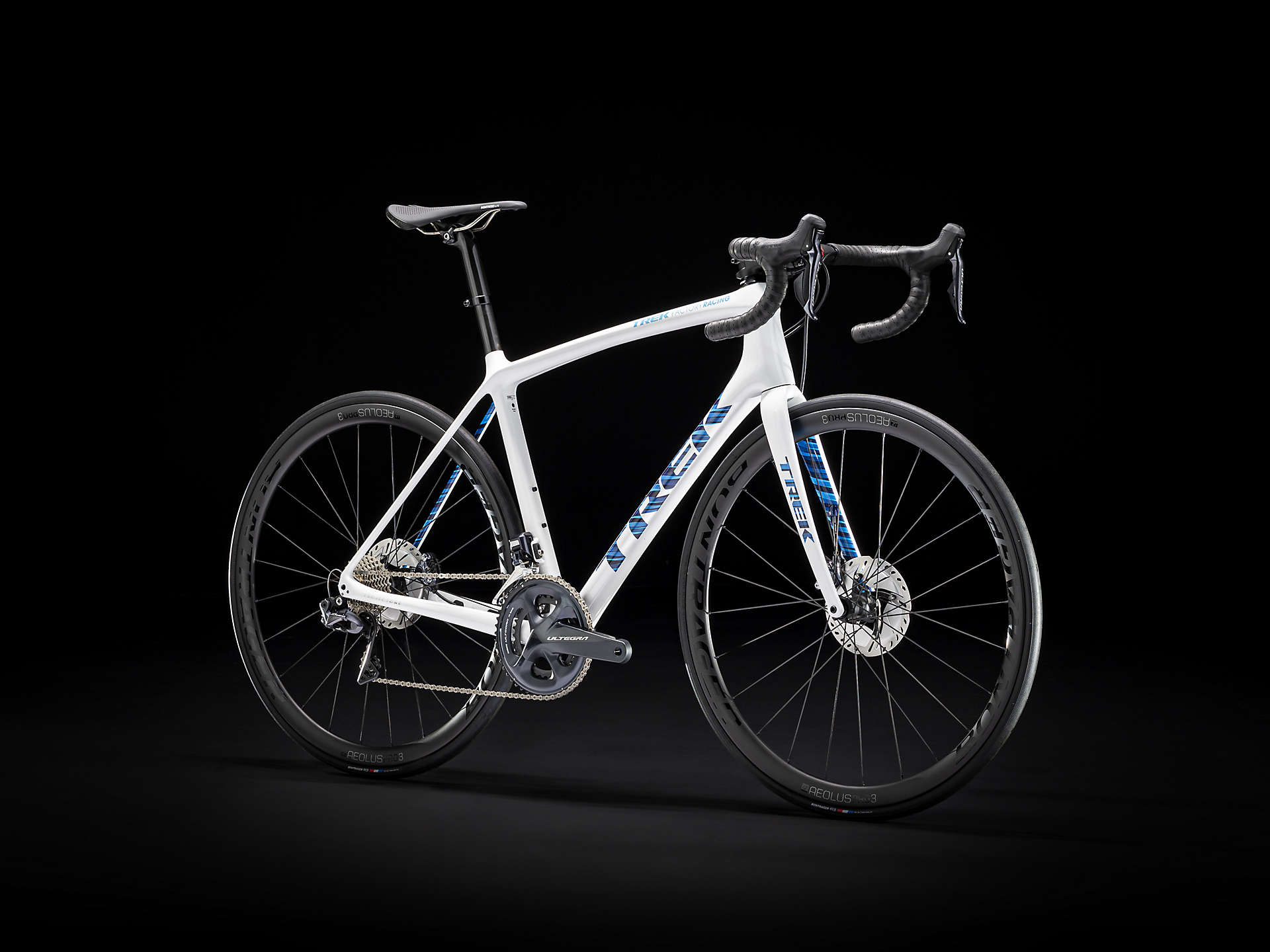 TREK Emonda SLR 7 DISC 2020Nf