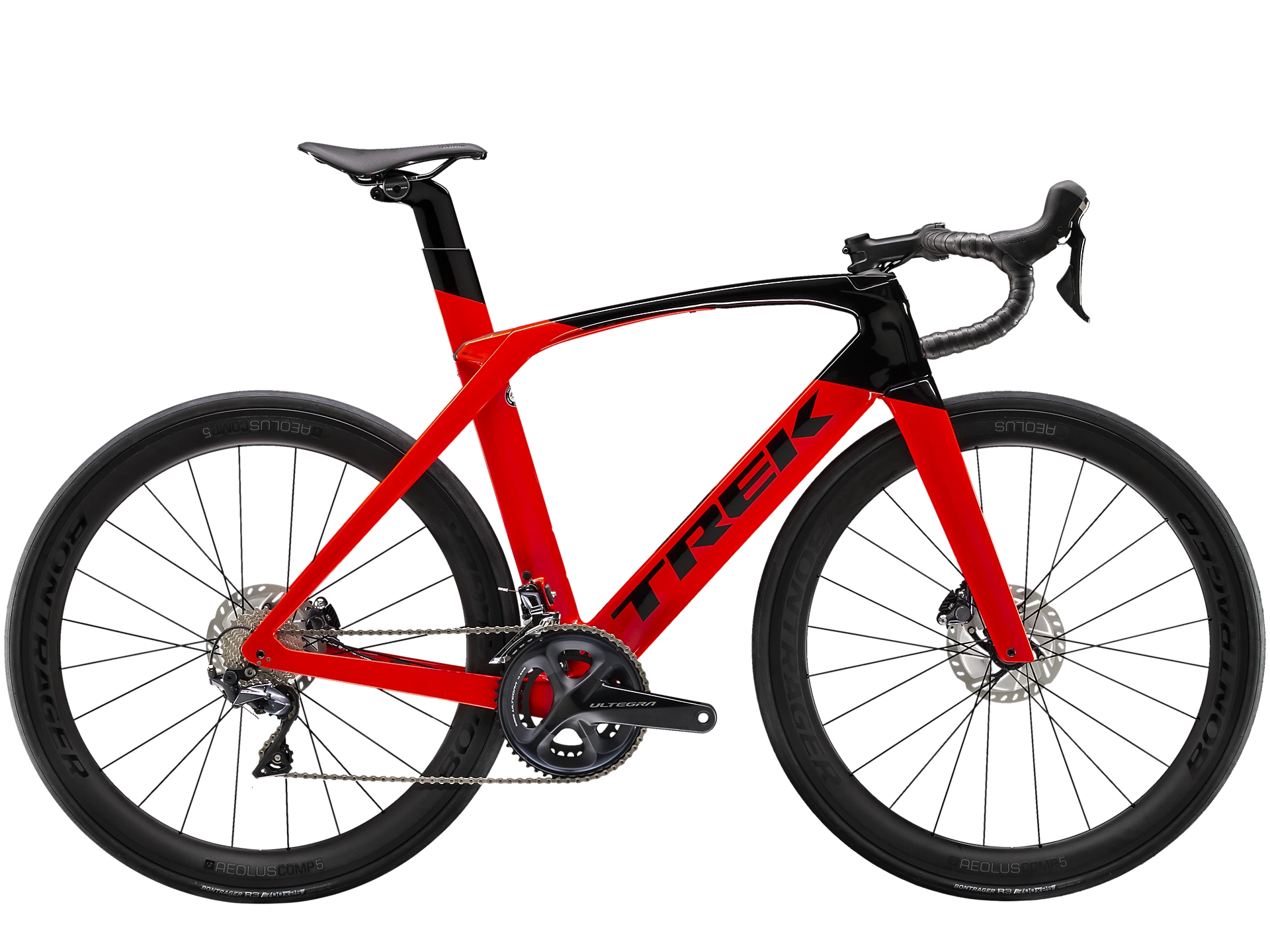 TREK Madone SL 6 Disc 2020