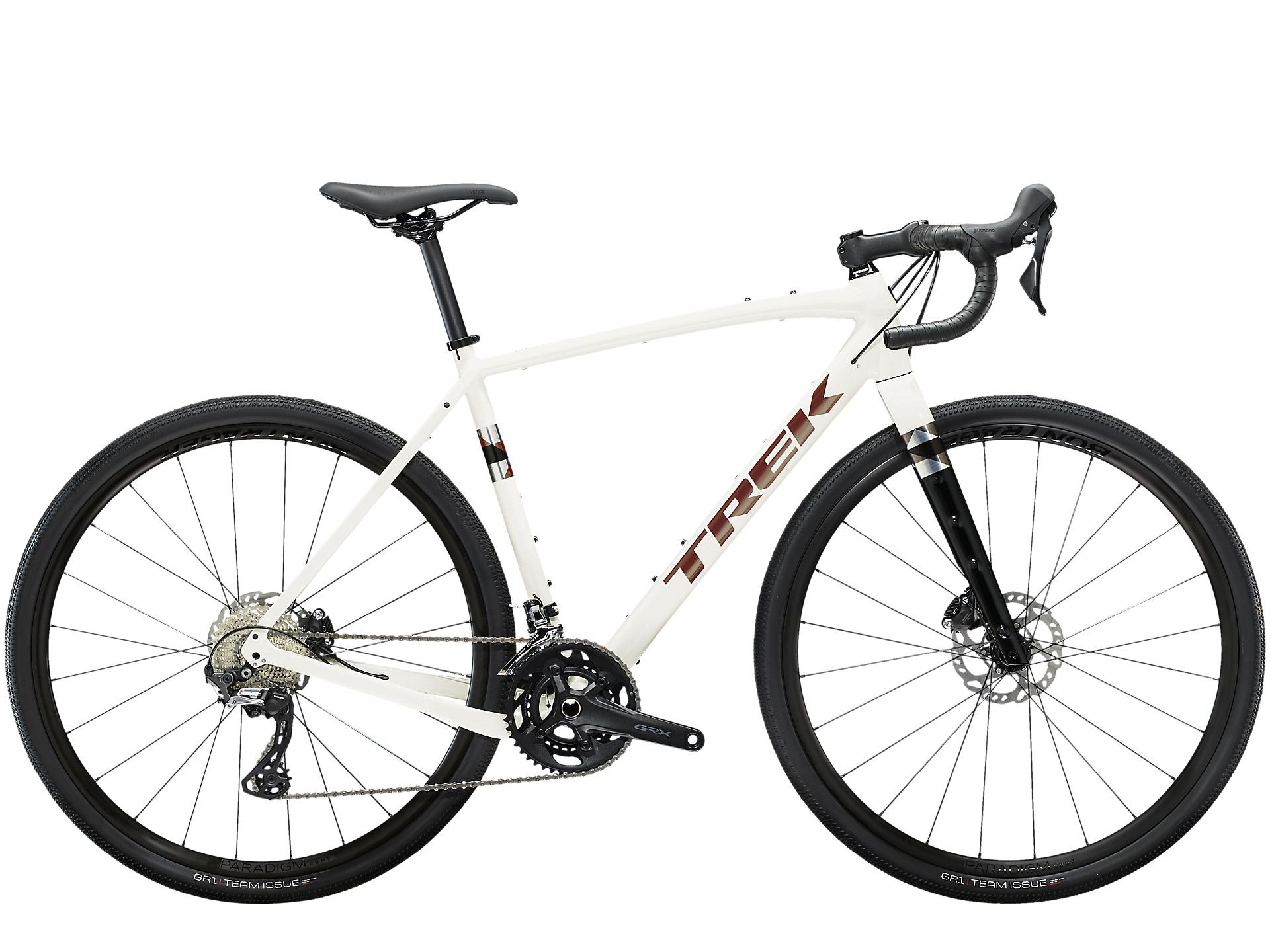 TREK Checkpoint ALR 5 2022Nf