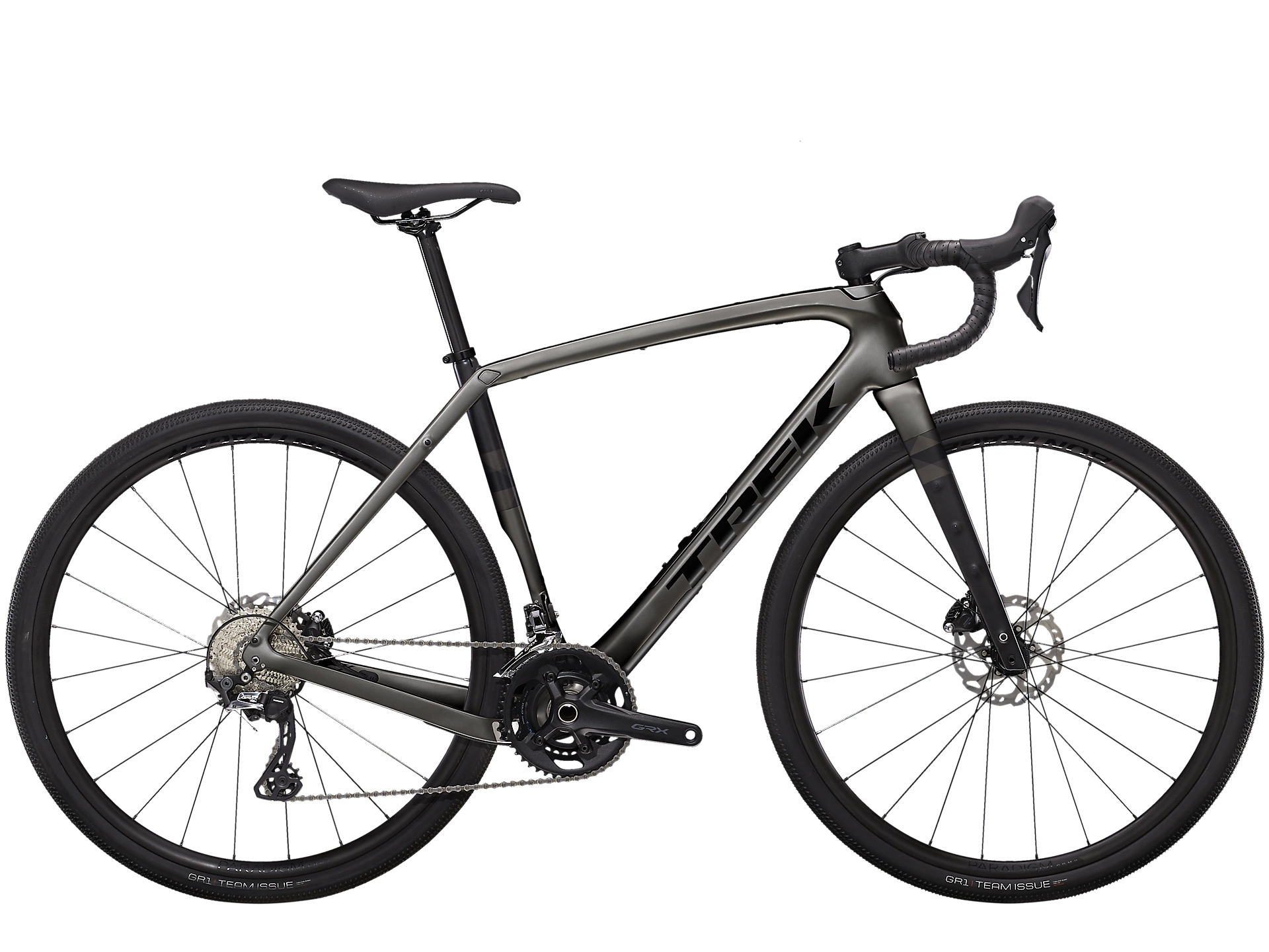 TREK Checkpoint SL 5 2022Nf