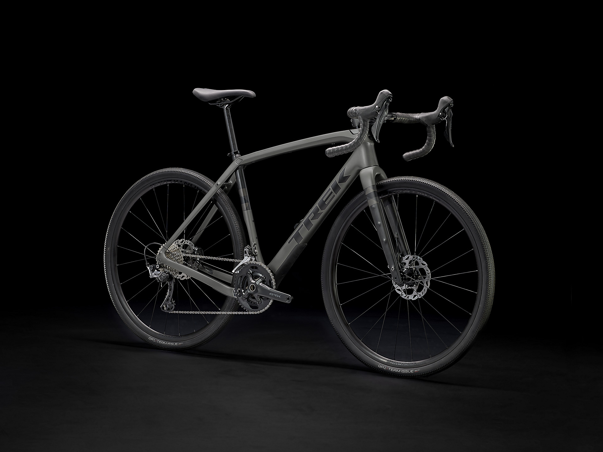 TREK Checkpoint SL 5 2022年モデル TREK Checkpoint SL 5 2022年モデル