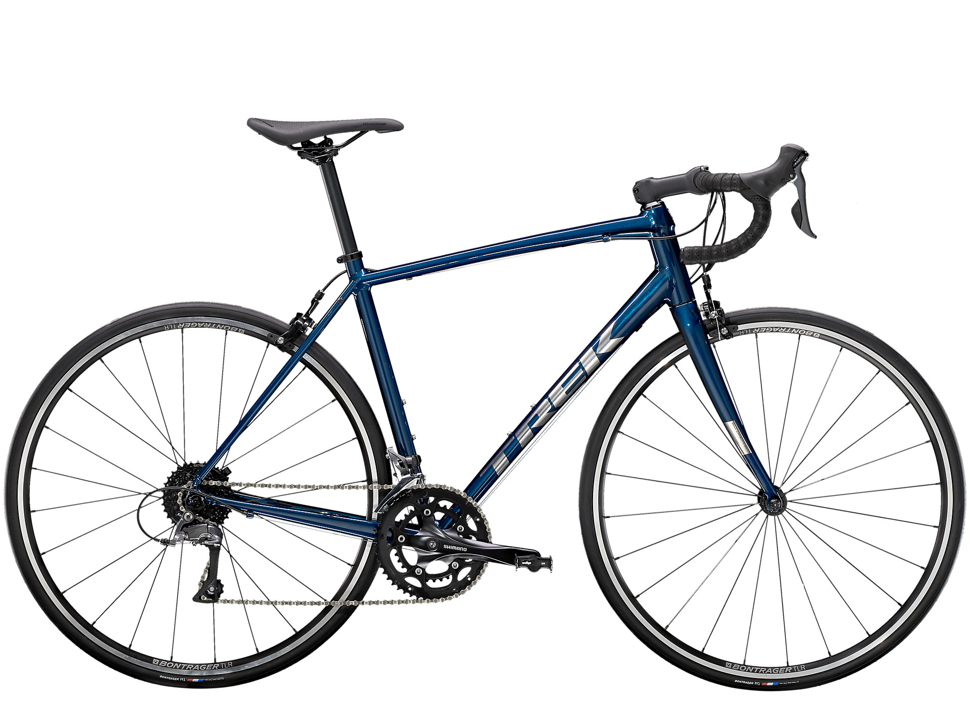 TREK Domanea AL 2 2022