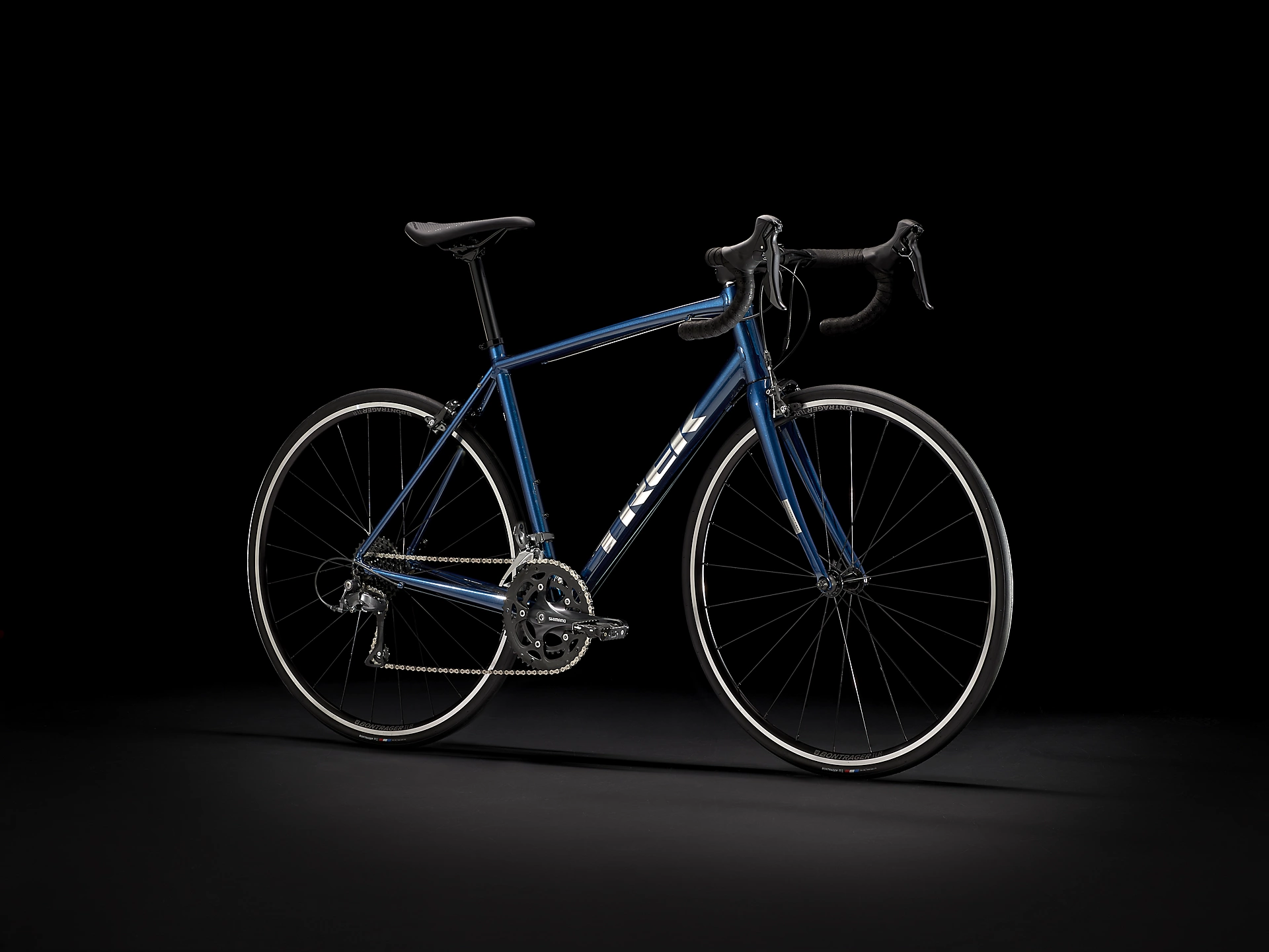 TREK Domane AL 2 2022Nf