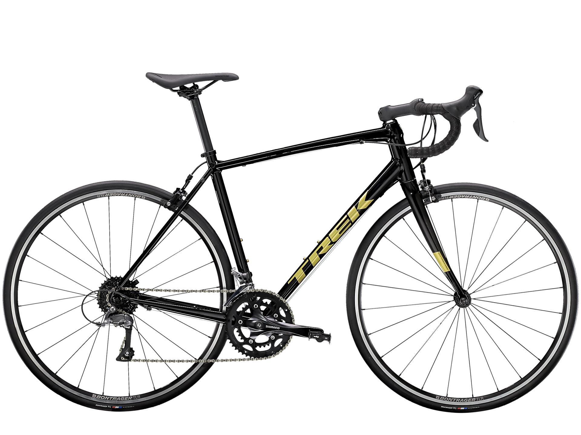 TREK Domane AL 2 2022Nf