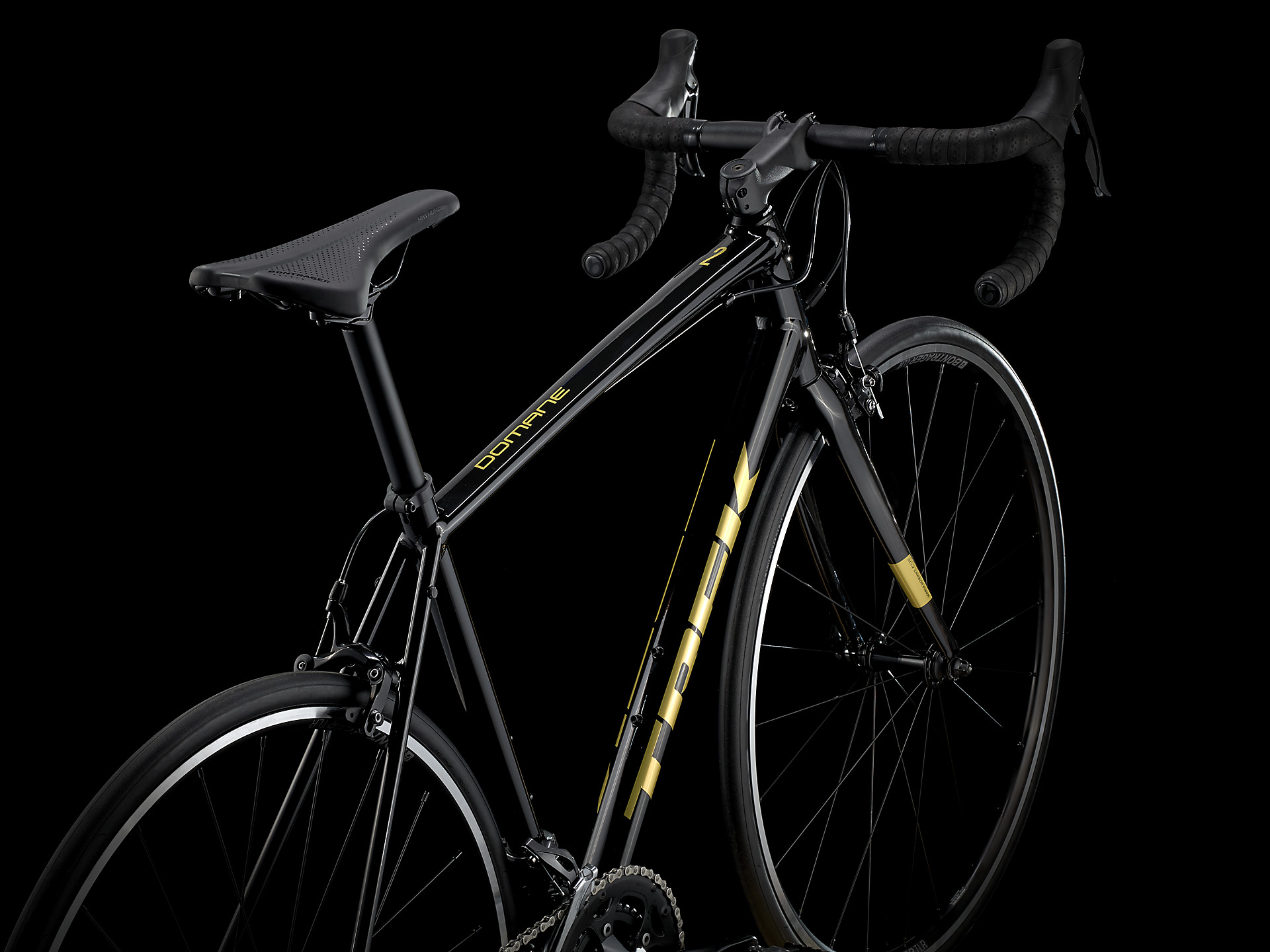 TREK Domane AL 2 2022Nf