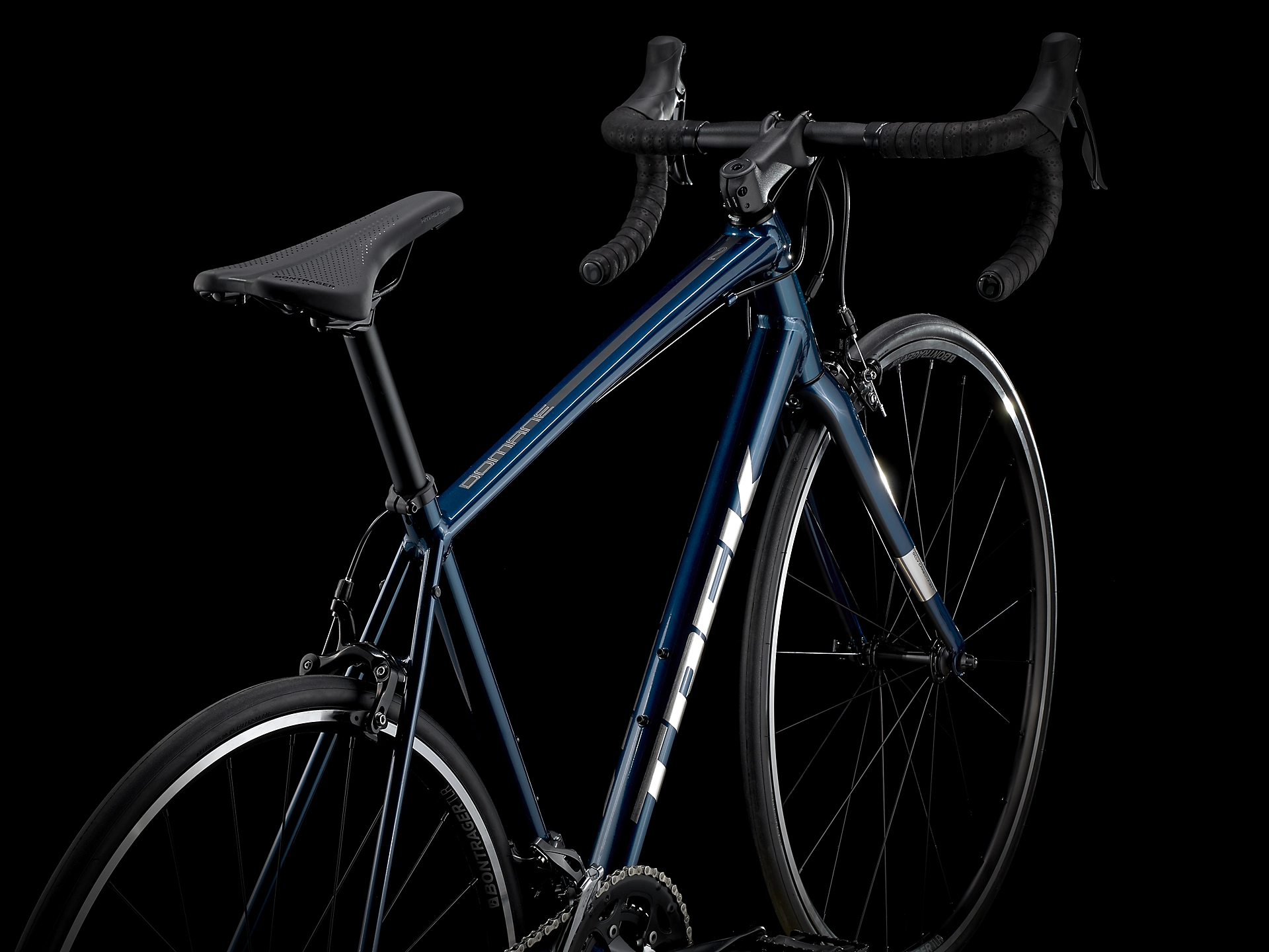 TREK Domane AL 2 2022Nf