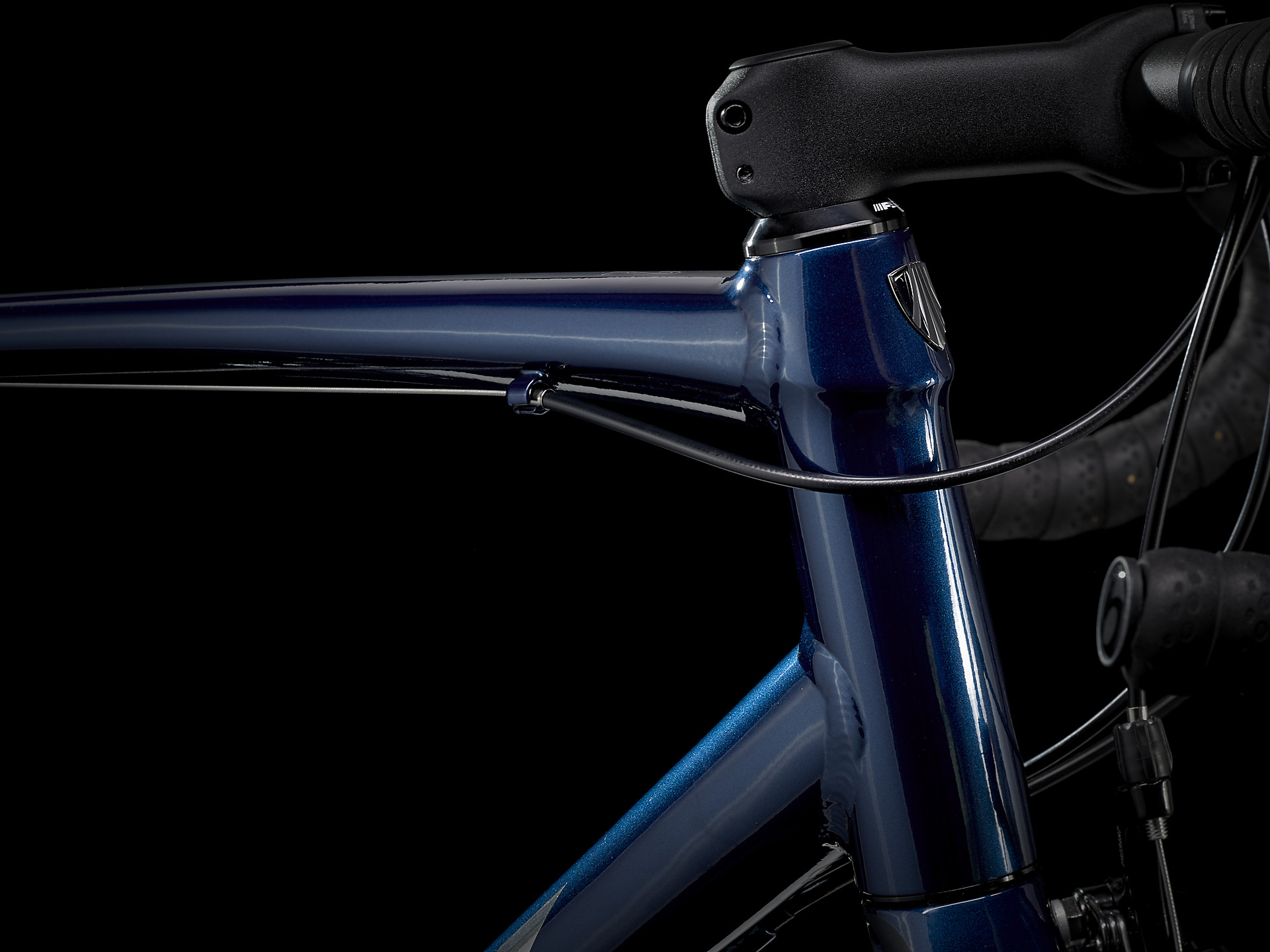 TREK Domane AL 2 2022年モデル