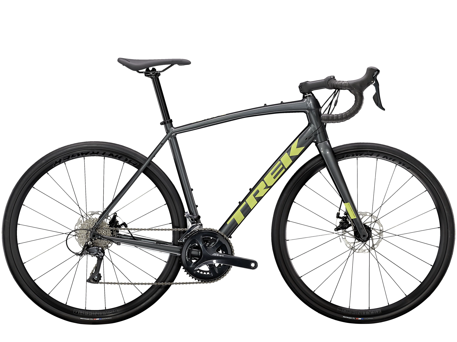 TREK Domane AL 3 2022Nf