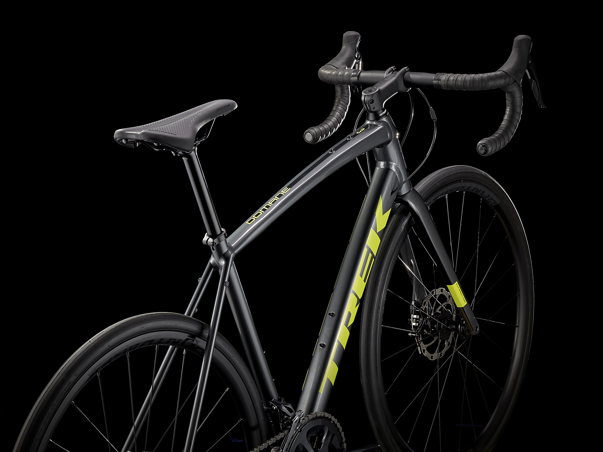 TREK Domane AL 3 2022Nf