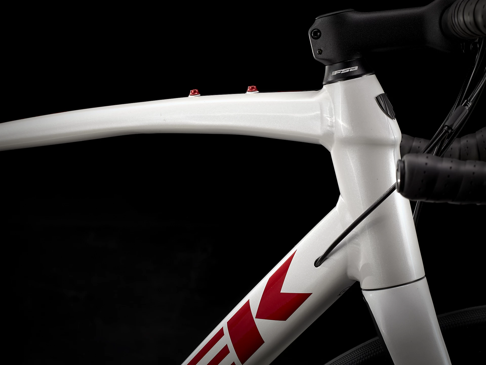 TREK Domane AL 3 2022Nf