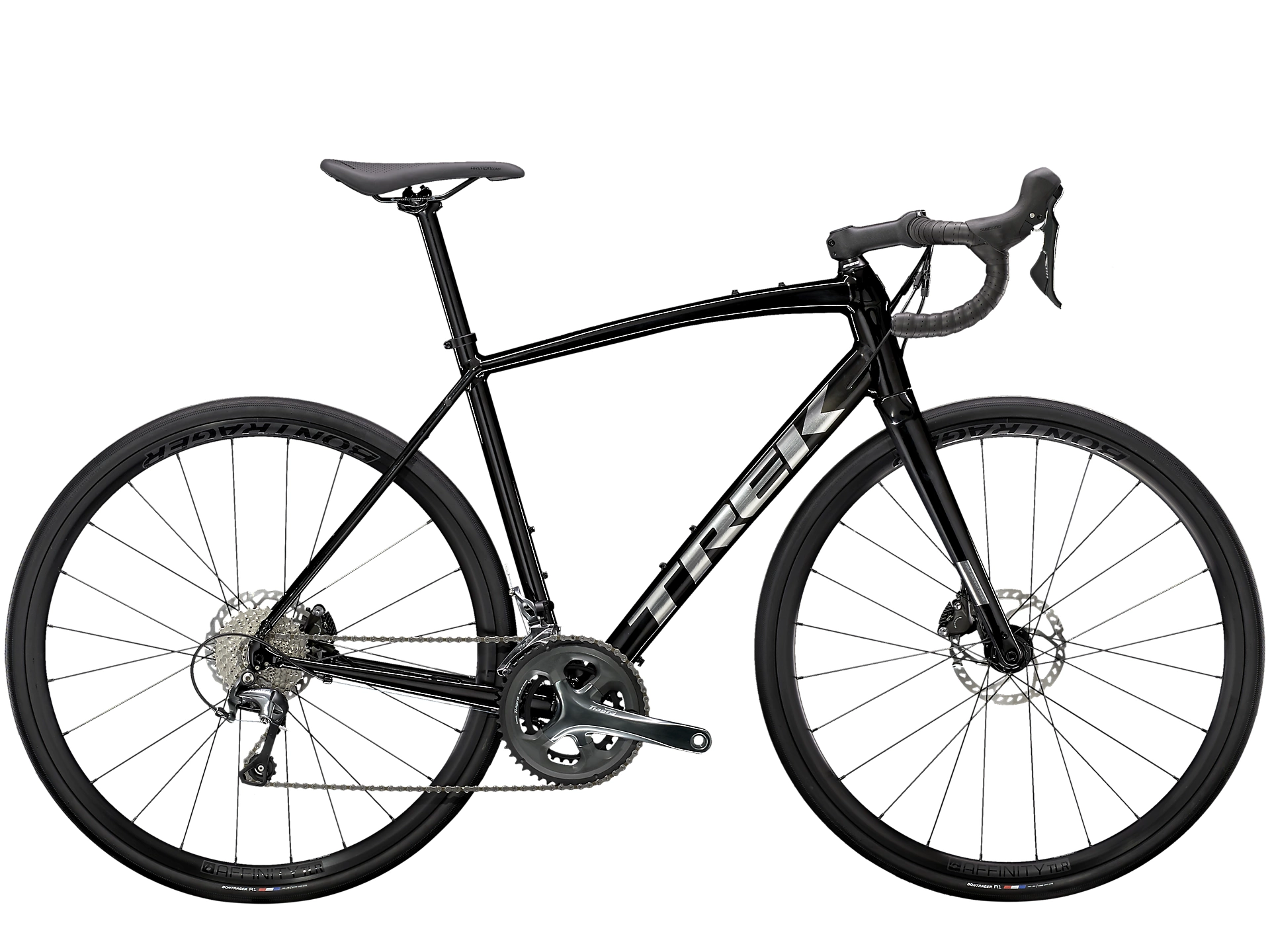 TREK Domane AL 4 2022Nf