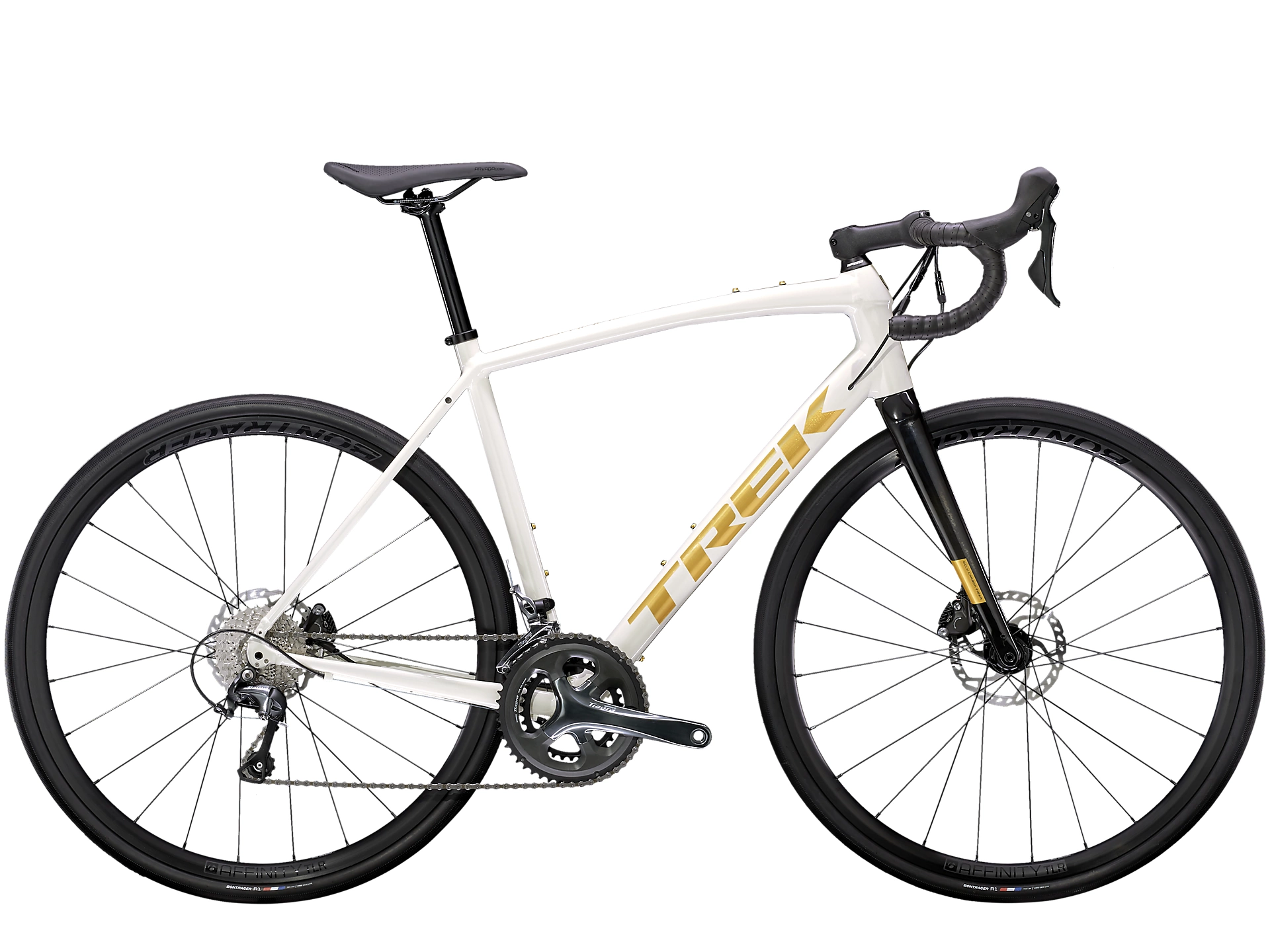 TREK Domane AL 4 2022Nf