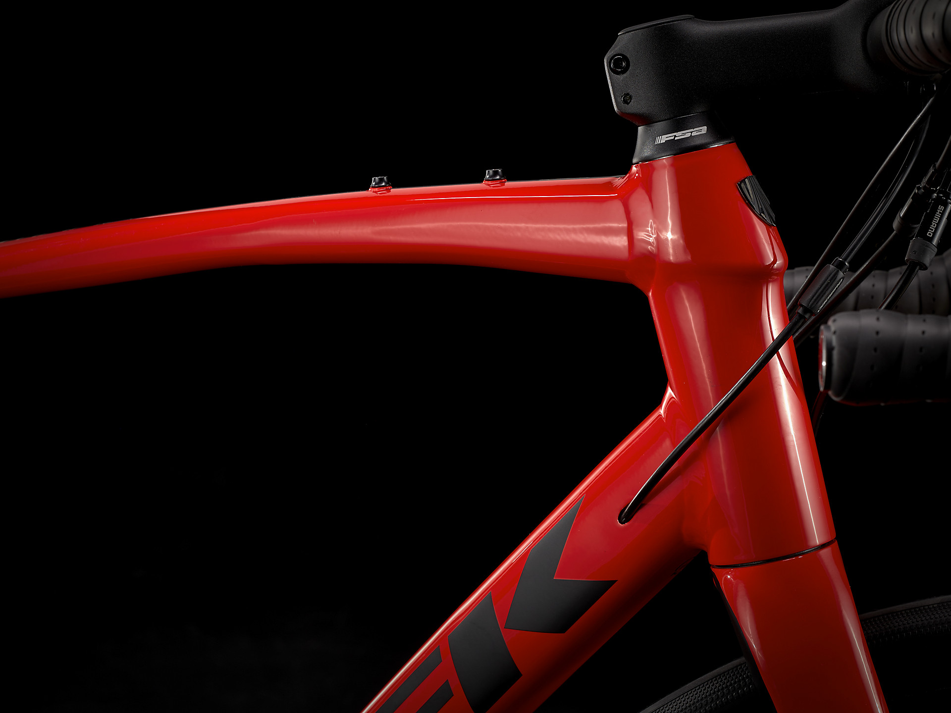 TREK Domane AL 4 2022年モデル TREK Domane AL 4 2022年モデル