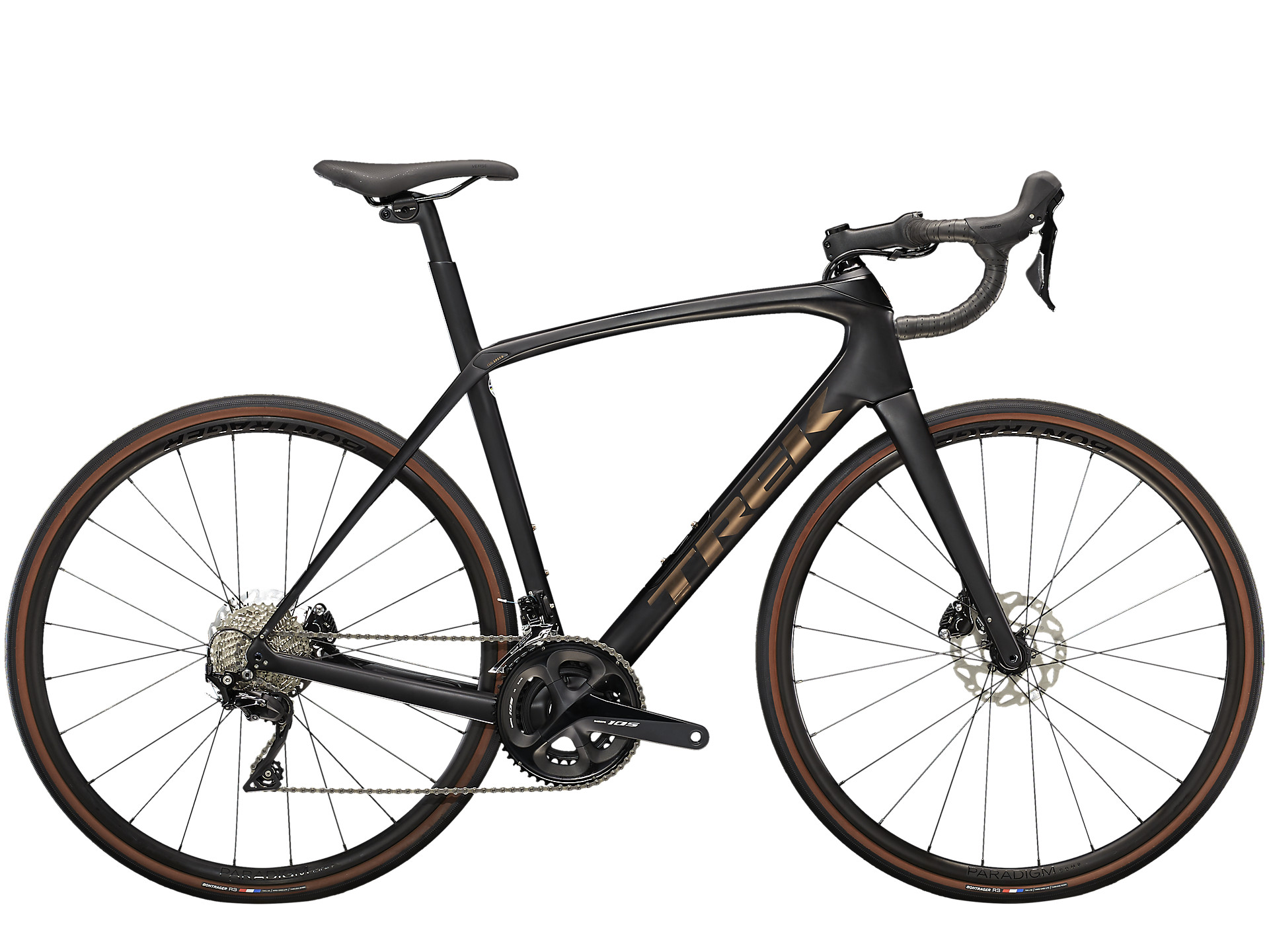 TREK Domane SL 5 2022Nf