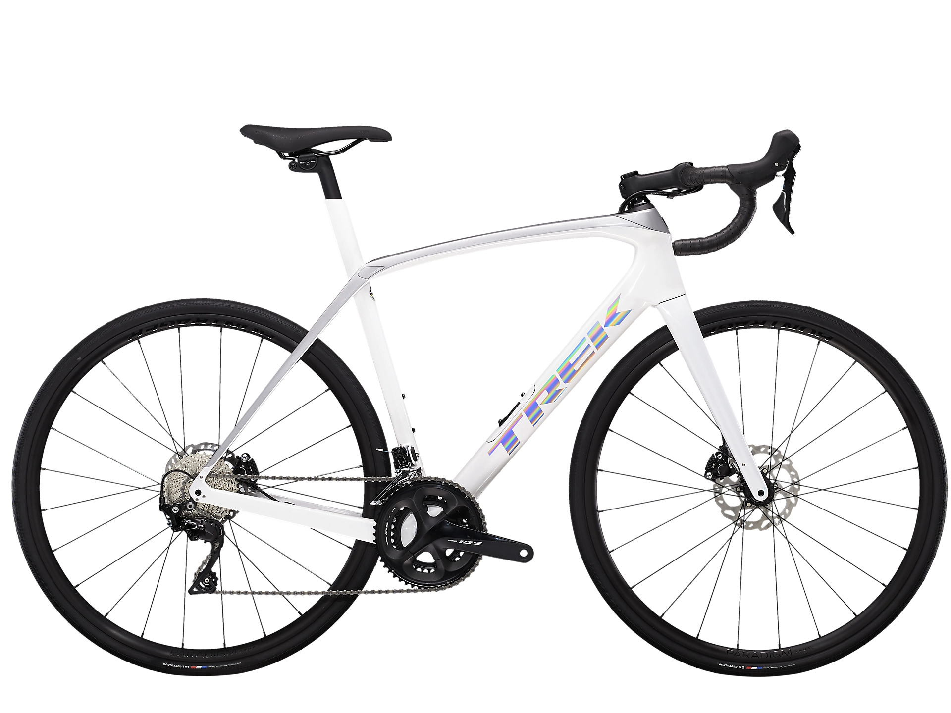 TREK Domane SL 5 2022Nf